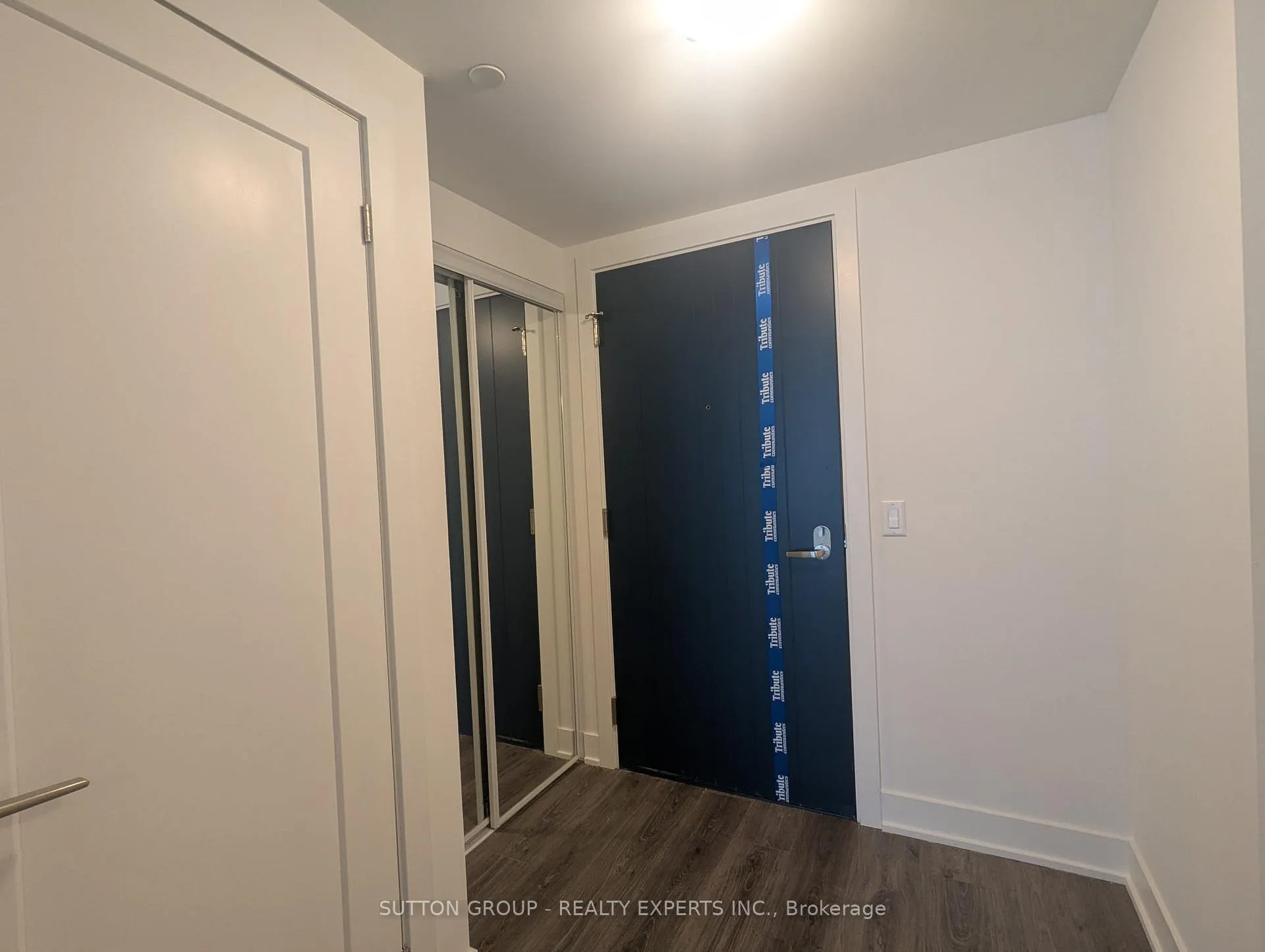 Photo 7 of Unit 1810, 2545 Simcoe Street N, Oshawa, Windfields — HOMEH
