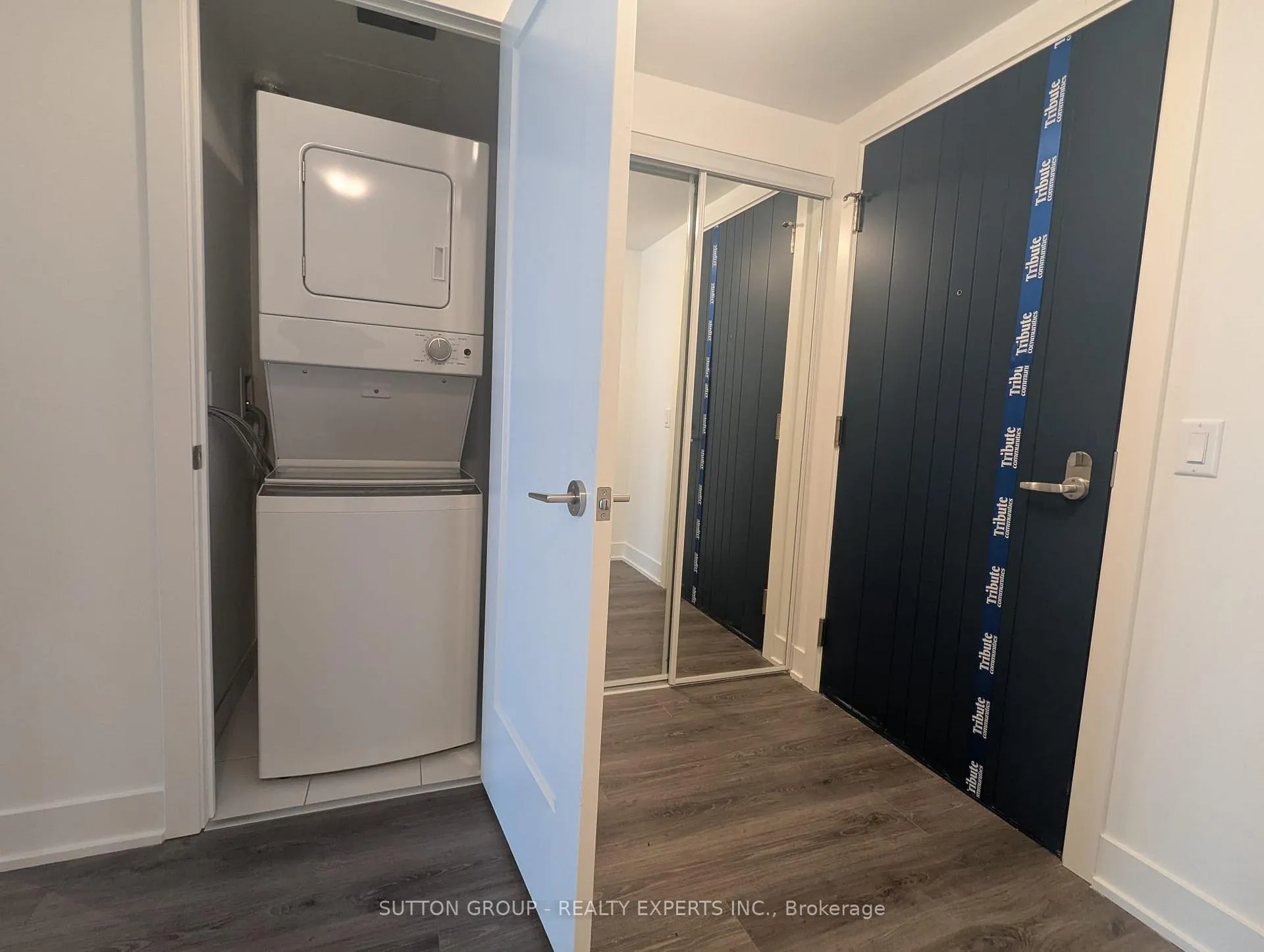 Photo 8 of Unit 1810, 2545 Simcoe Street N, Oshawa, Windfields — HOMEH