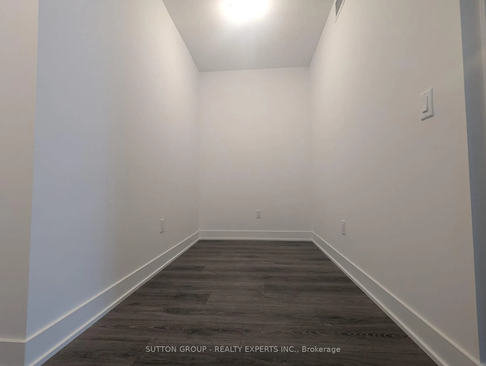 Photo 10 of Unit 1810, 2545 Simcoe Street N, Oshawa, Windfields — HOMEH