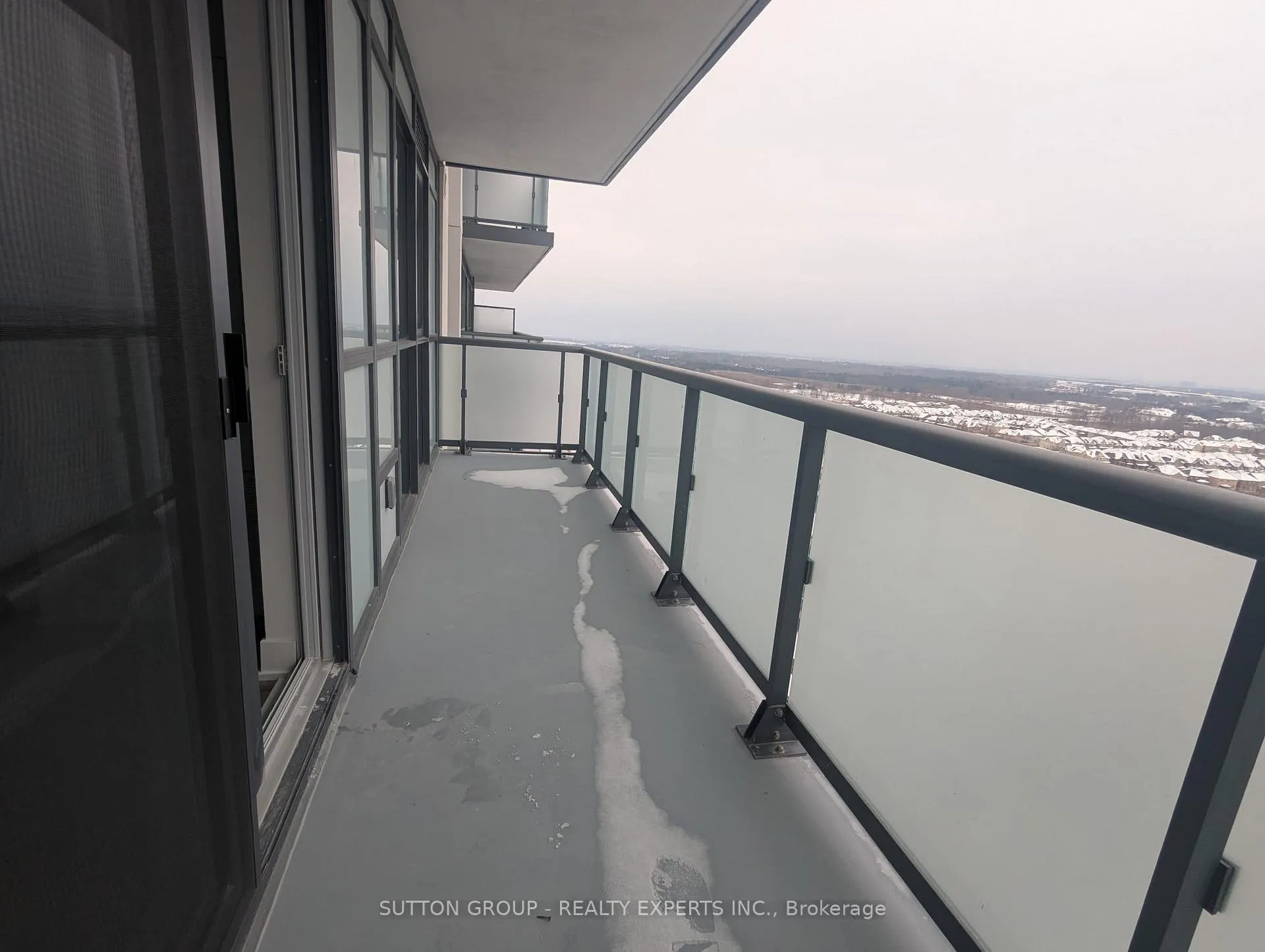 Photo 15 of Unit 1810, 2545 Simcoe Street N, Oshawa, Windfields — HOMEH