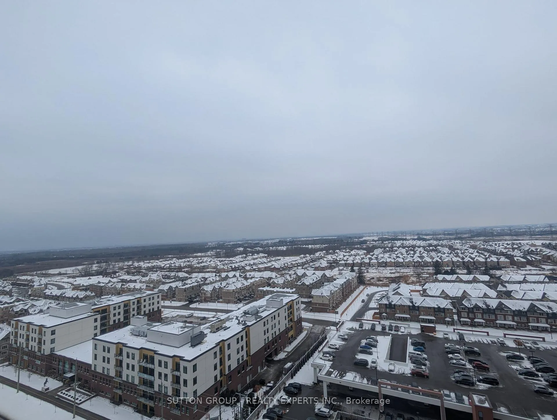 Photo 17 of Unit 1810, 2545 Simcoe Street N, Oshawa, Windfields — HOMEH