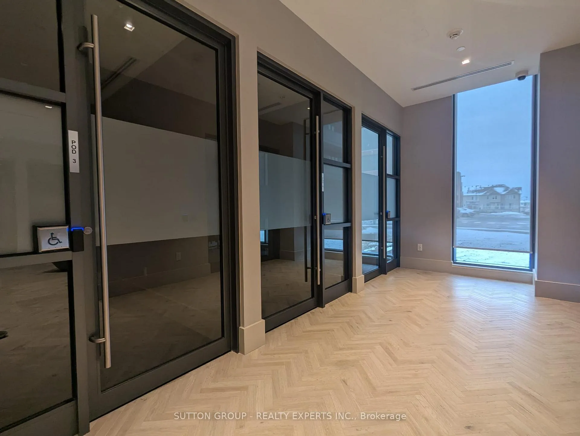 Photo 20 of Unit 1810, 2545 Simcoe Street N, Oshawa, Windfields — HOMEH