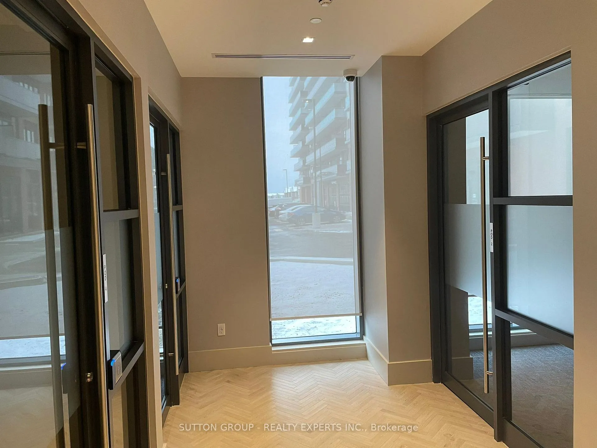 Photo 21 of Unit 1810, 2545 Simcoe Street N, Oshawa, Windfields — HOMEH