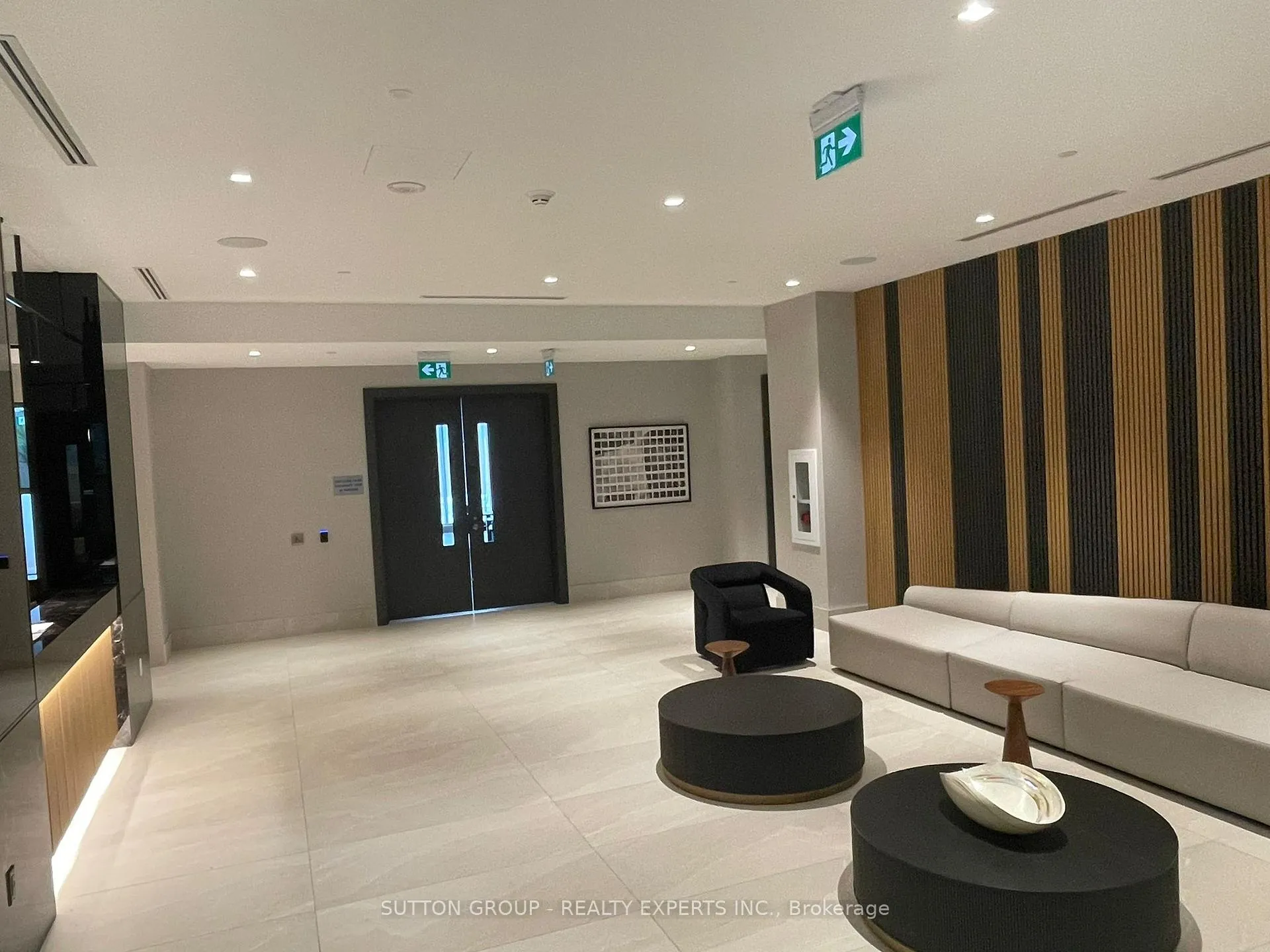 Photo 22 of Unit 1810, 2545 Simcoe Street N, Oshawa, Windfields — HOMEH