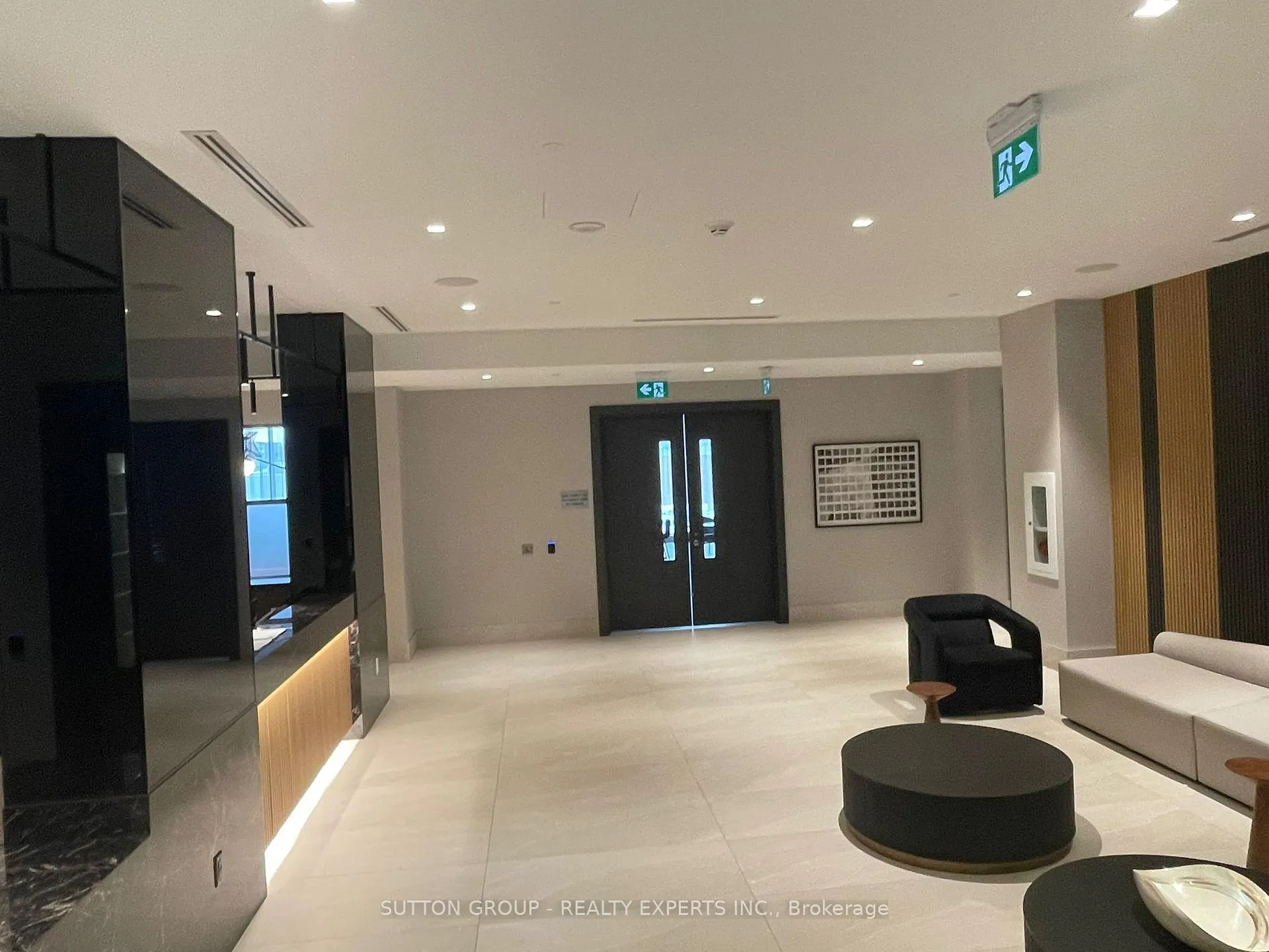 Photo 23 of Unit 1810, 2545 Simcoe Street N, Oshawa, Windfields — HOMEH