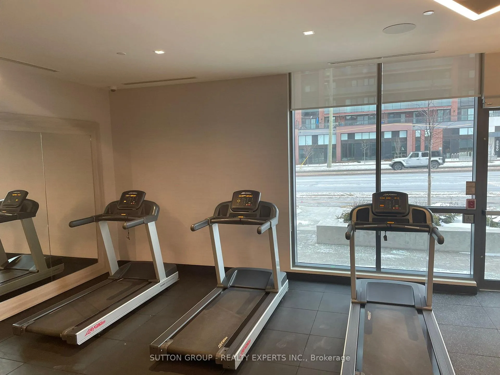 Photo 24 of Unit 1810, 2545 Simcoe Street N, Oshawa, Windfields — HOMEH