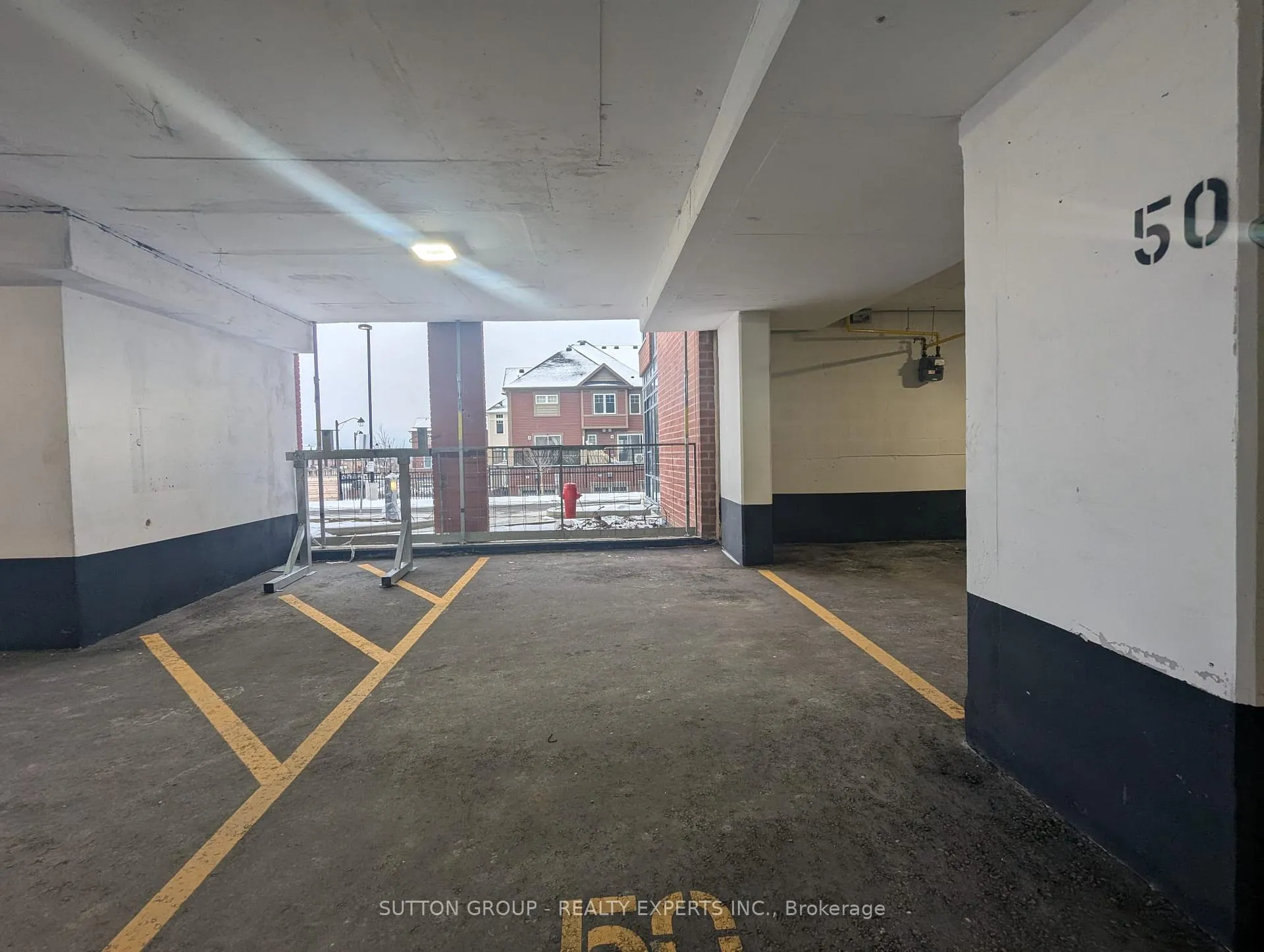 Photo 27 of Unit 1810, 2545 Simcoe Street N, Oshawa, Windfields — HOMEH