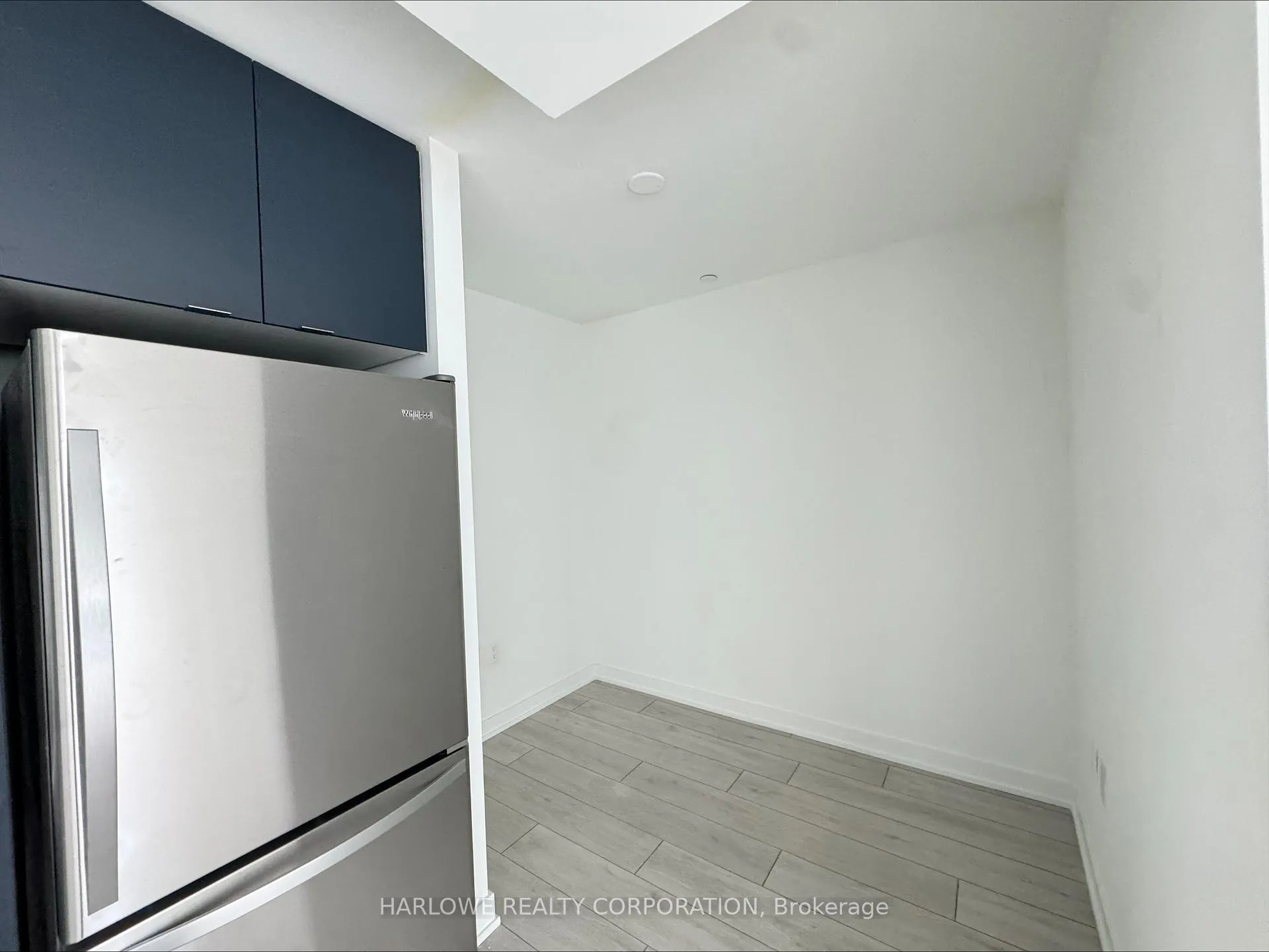 Photo 3 of Unit 441 E, 1610 Charles Street E, Whitby, Port Whitby — HOMEH