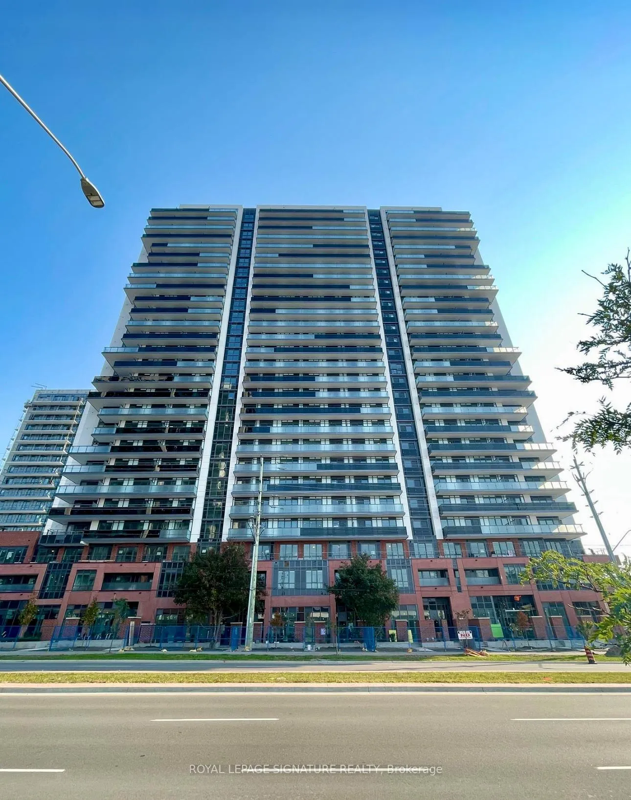 Photo 1 of Unit 908, 2545 Simcoe Street N, Oshawa, Windfields — HOMEH
