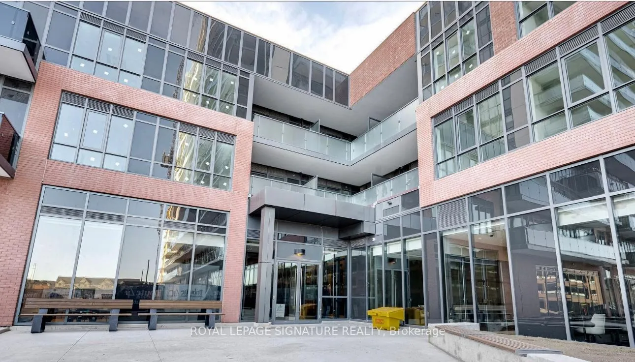 Photo 2 of Unit 908, 2545 Simcoe Street N, Oshawa, Windfields — HOMEH