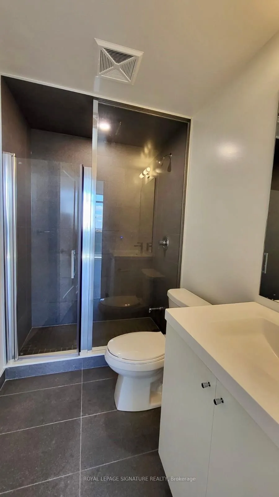 Photo 10 of Unit 908, 2545 Simcoe Street N, Oshawa, Windfields — HOMEH