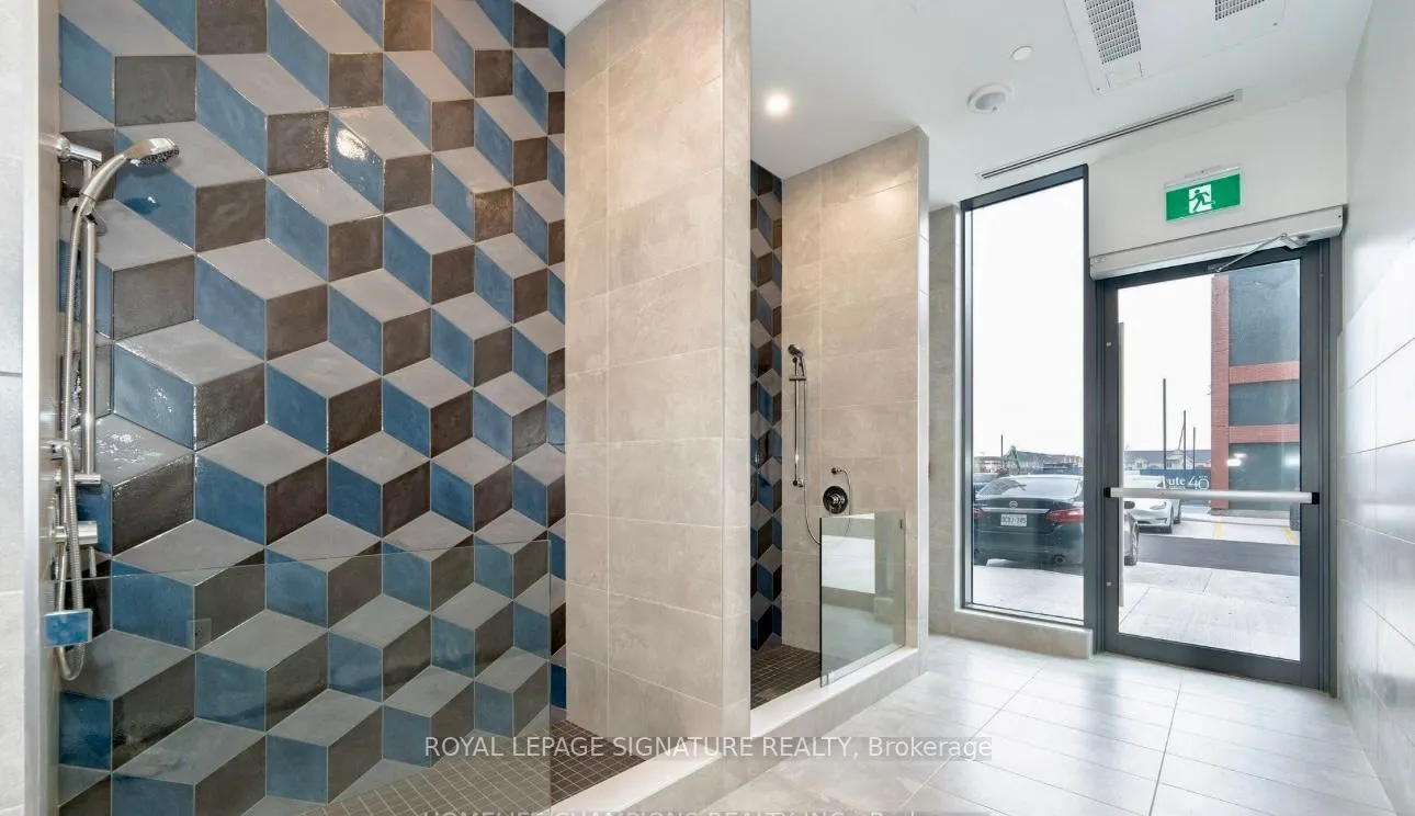 Photo 17 of Unit 908, 2545 Simcoe Street N, Oshawa, Windfields — HOMEH