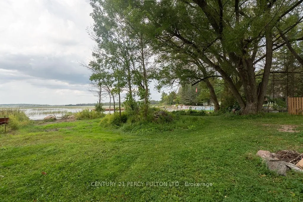 Photo 1 of 1718 Fairview Drive, Severn, Coldwater — HOMEH