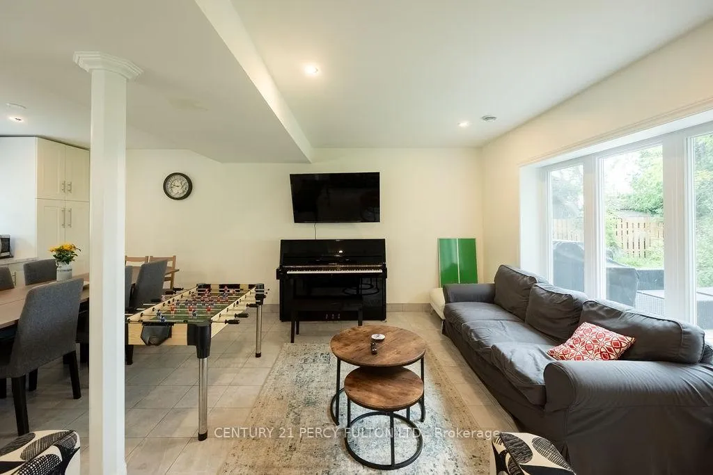 Photo 7 of 1718 Fairview Drive, Severn, Coldwater — HOMEH