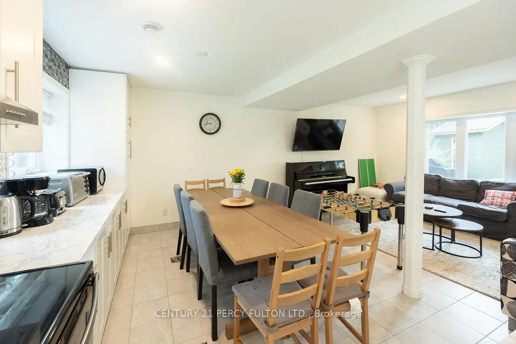 Photo 12 of 1718 Fairview Drive, Severn, Coldwater — HOMEH
