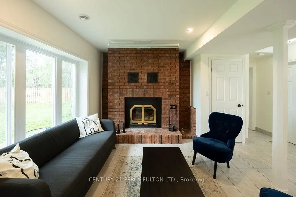 Photo 15 of 1718 Fairview Drive, Severn, Coldwater — HOMEH