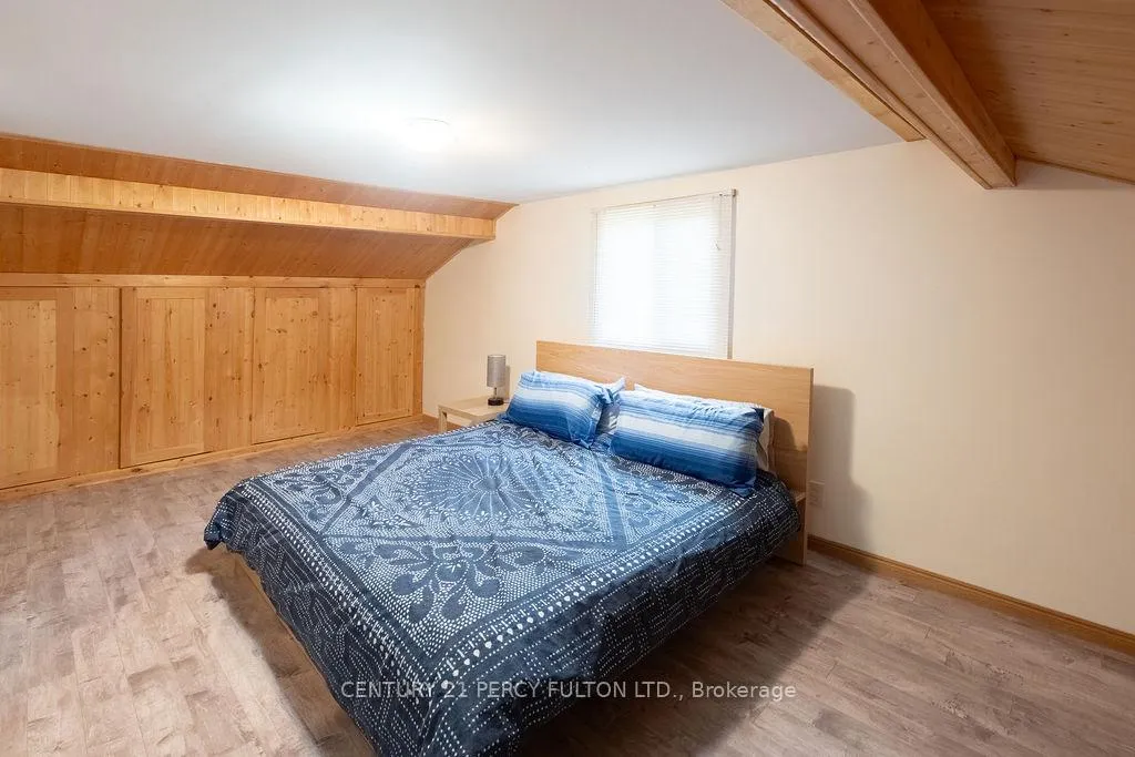 Photo 20 of 1718 Fairview Drive, Severn, Coldwater — HOMEH