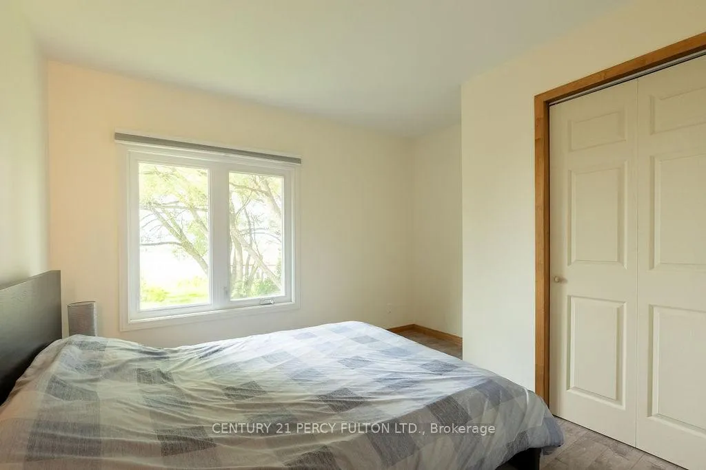 Photo 24 of 1718 Fairview Drive, Severn, Coldwater — HOMEH