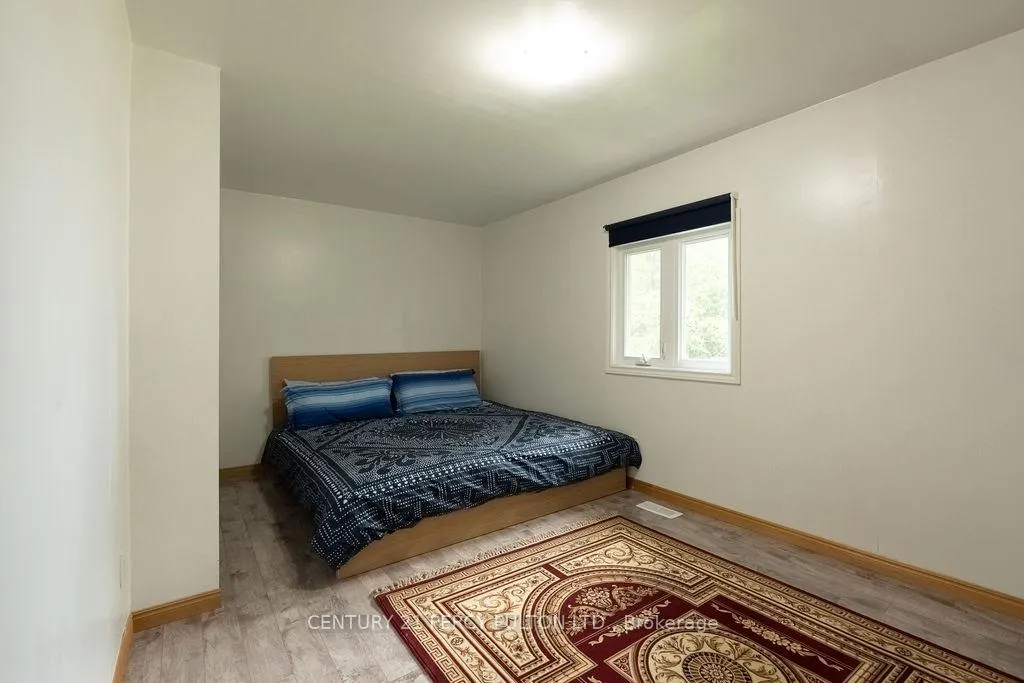 Photo 27 of 1718 Fairview Drive, Severn, Coldwater — HOMEH