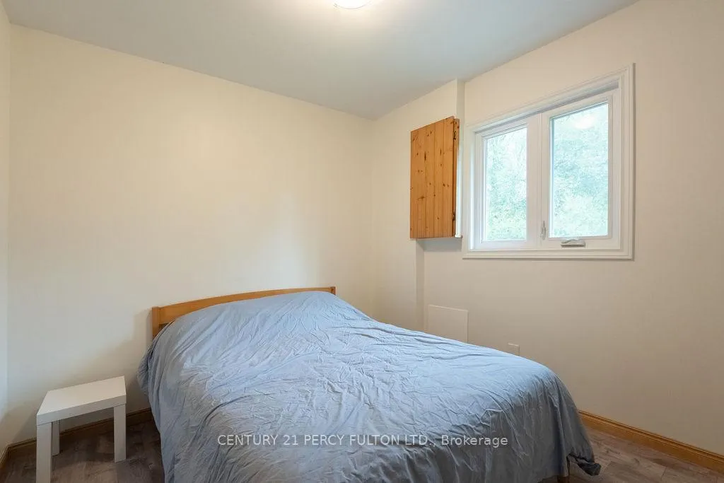 Photo 30 of 1718 Fairview Drive, Severn, Coldwater — HOMEH