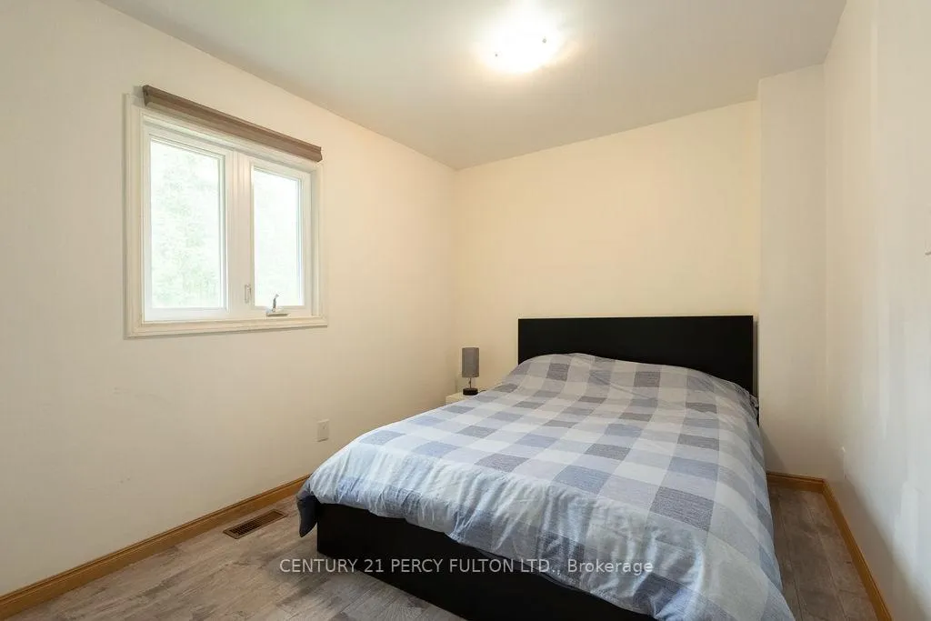 Photo 31 of 1718 Fairview Drive, Severn, Coldwater — HOMEH