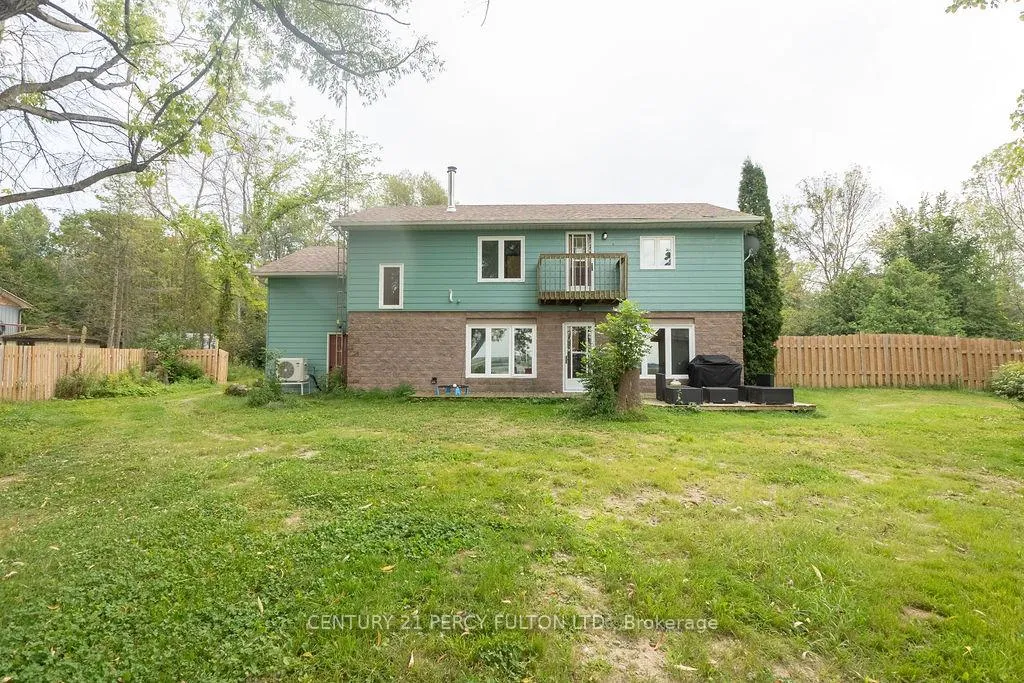 Photo 32 of 1718 Fairview Drive, Severn, Coldwater — HOMEH