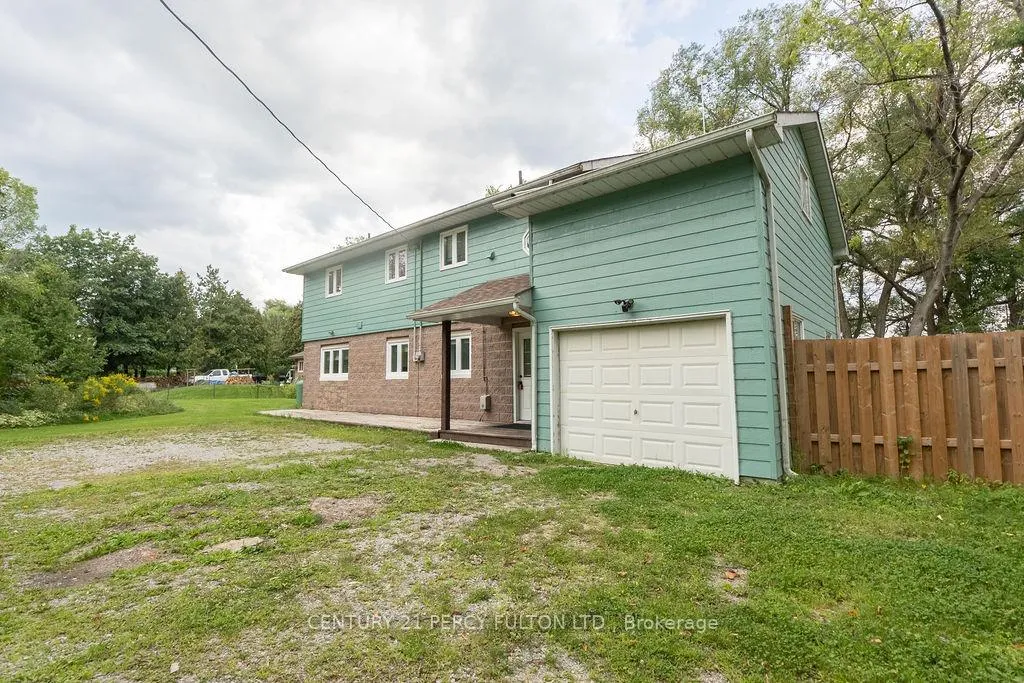Photo 33 of 1718 Fairview Drive, Severn, Coldwater — HOMEH