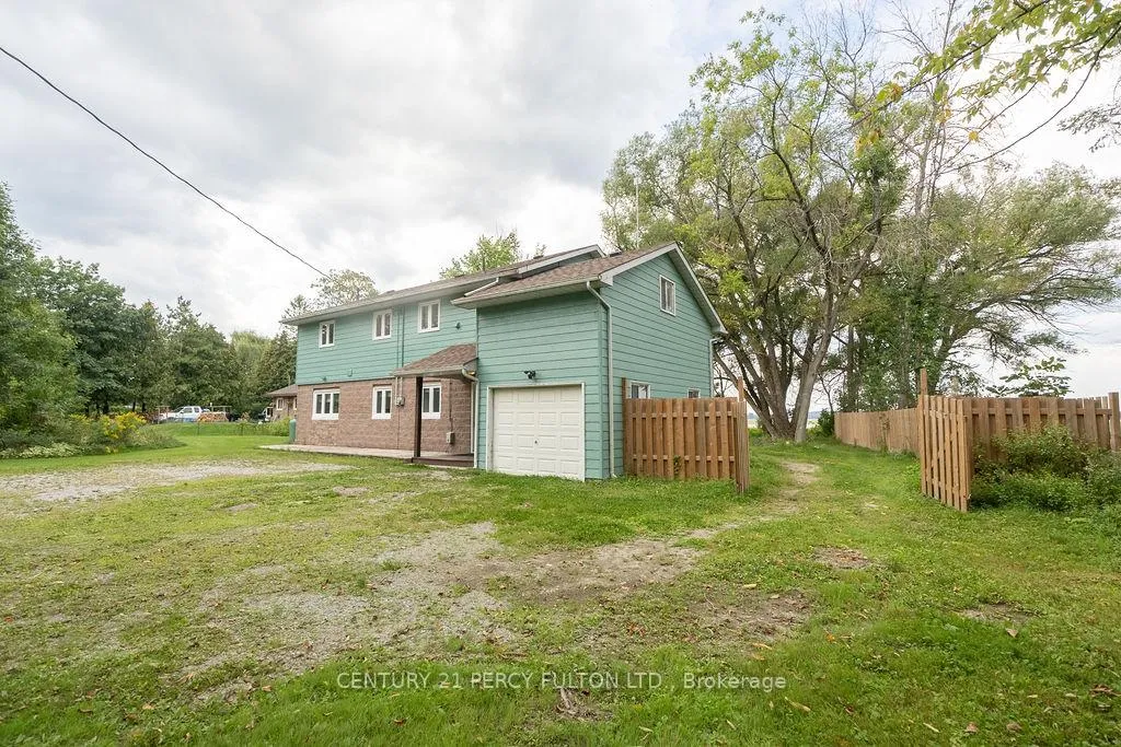Photo 34 of 1718 Fairview Drive, Severn, Coldwater — HOMEH
