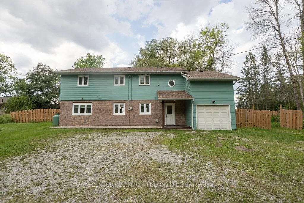 Photo 35 of 1718 Fairview Drive, Severn, Coldwater — HOMEH