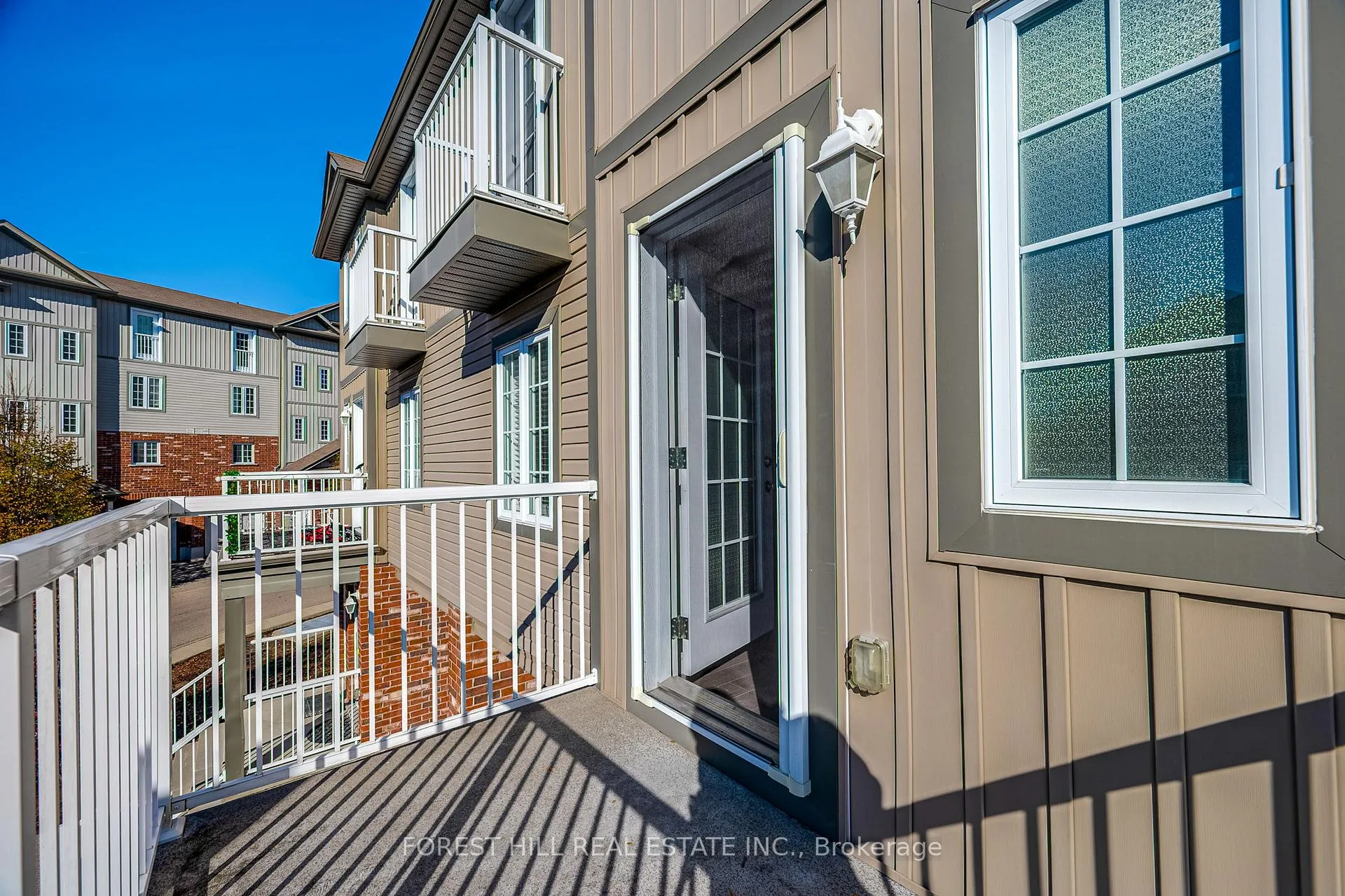 Photo 22 of Unit 15B, 55 Mooregate Crescent, Kitchener, Victoria Hills — HOMEH