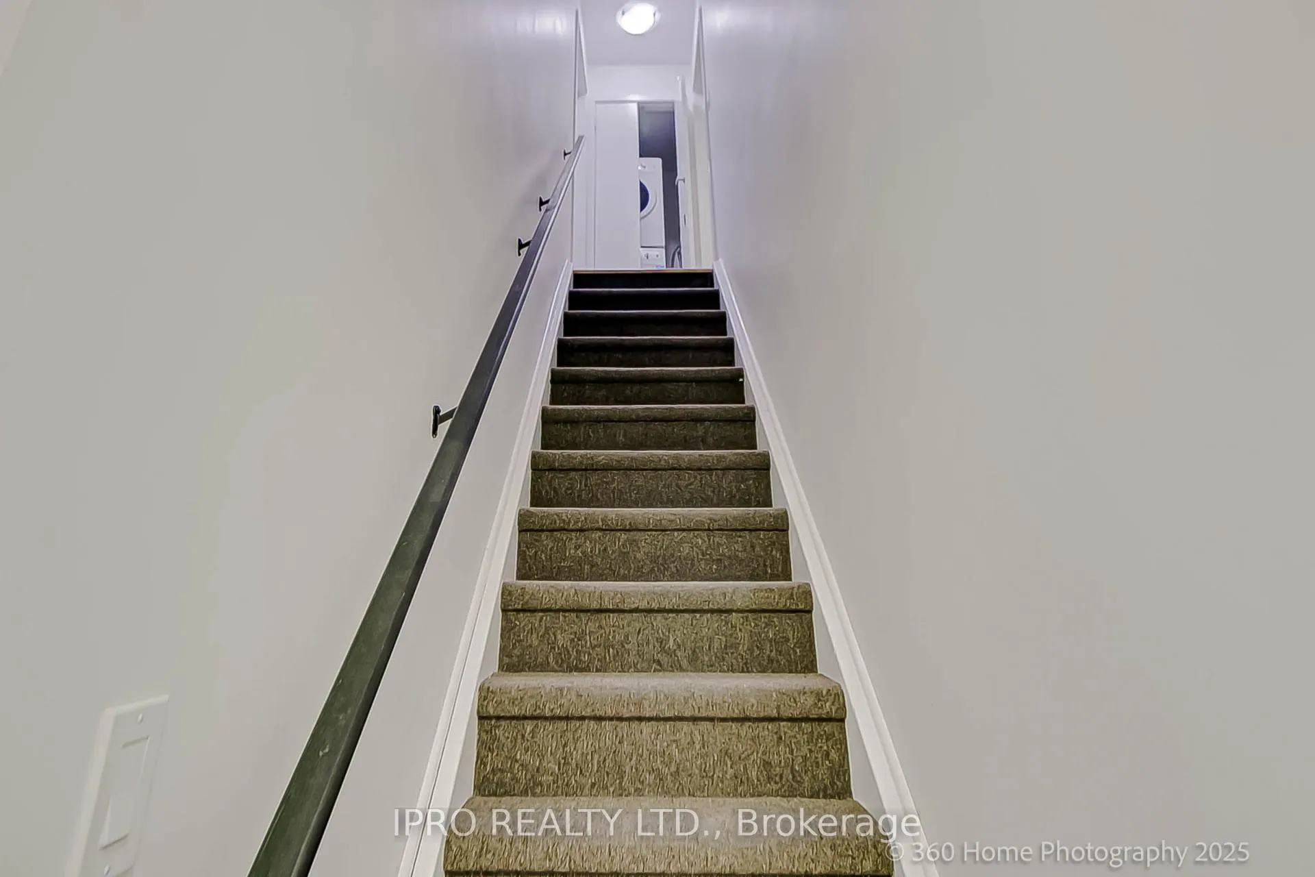Photo 5 of Unit 54, 1740 Simcoe Street N, Oshawa, Samac — HOMEH