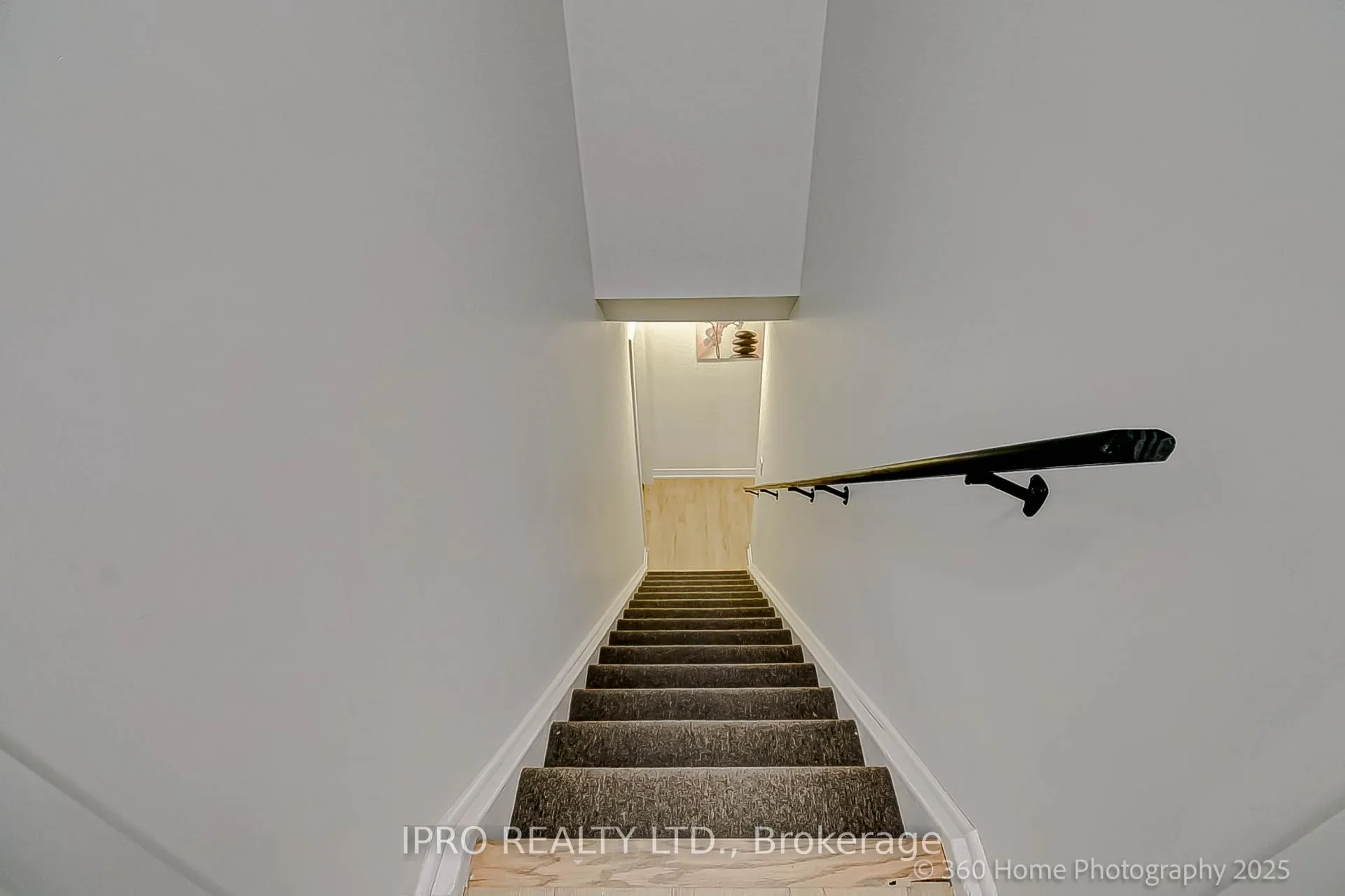 Photo 6 of Unit 54, 1740 Simcoe Street N, Oshawa, Samac — HOMEH