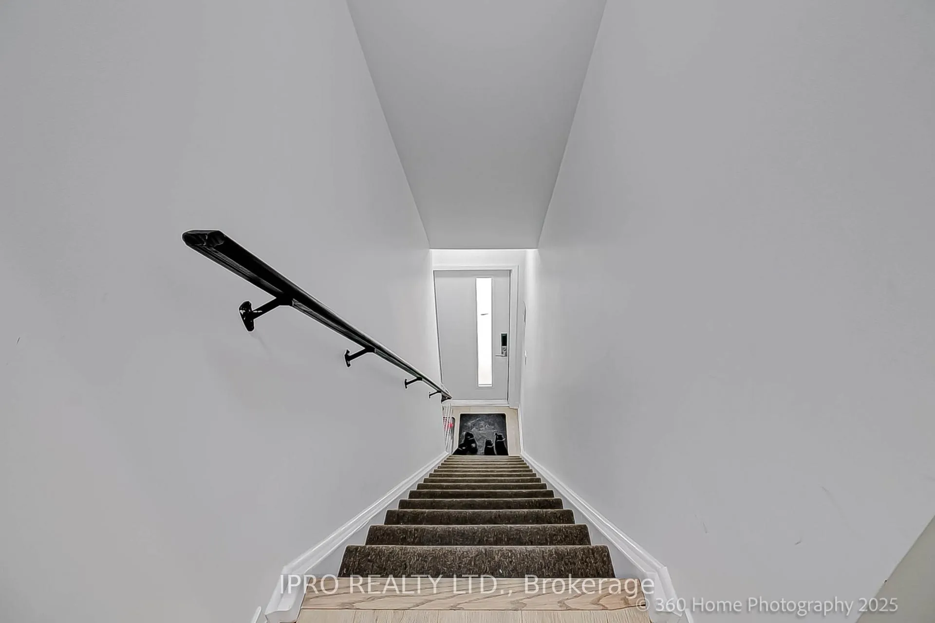 Photo 7 of Unit 54, 1740 Simcoe Street N, Oshawa, Samac — HOMEH