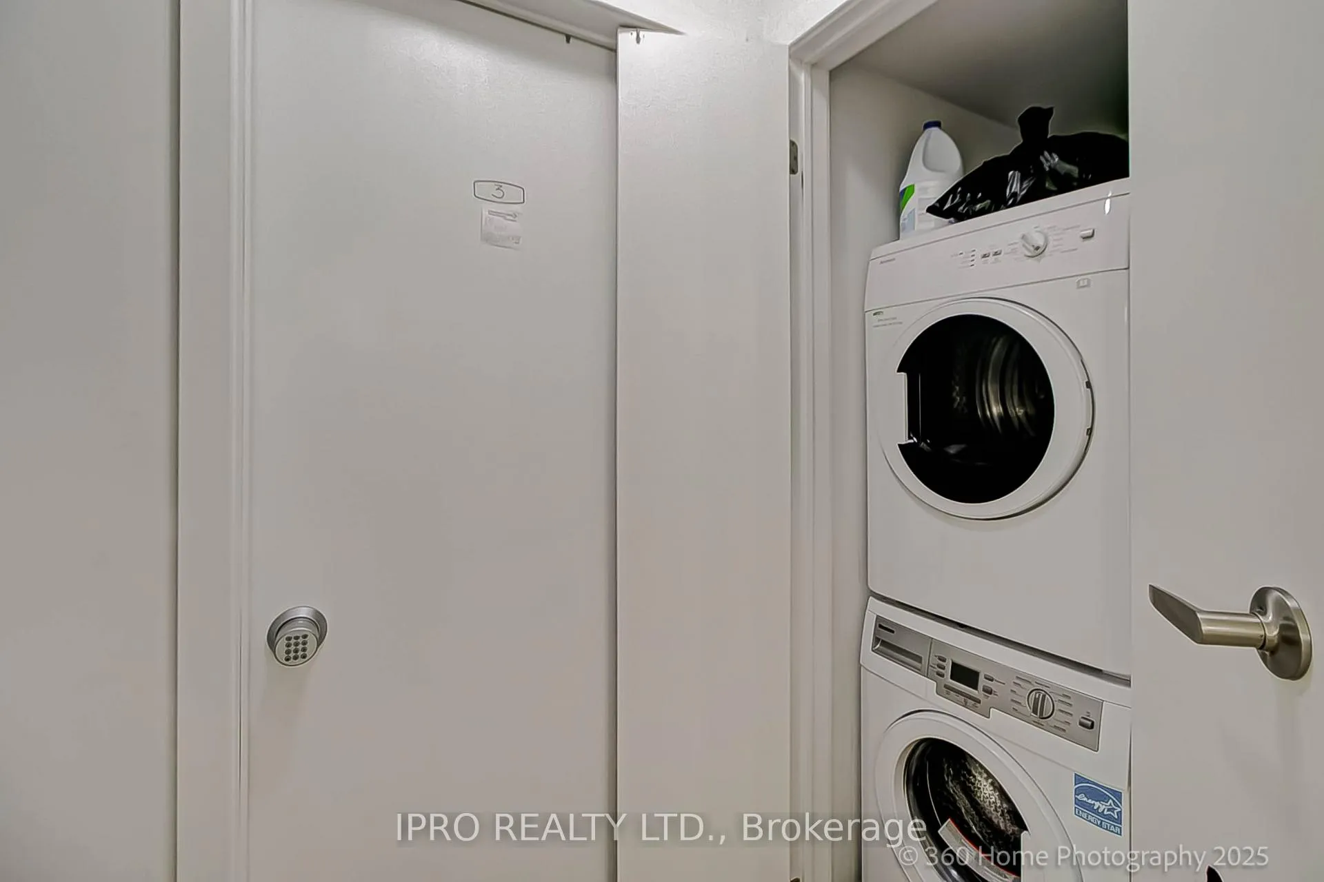 Photo 8 of Unit 54, 1740 Simcoe Street N, Oshawa, Samac — HOMEH