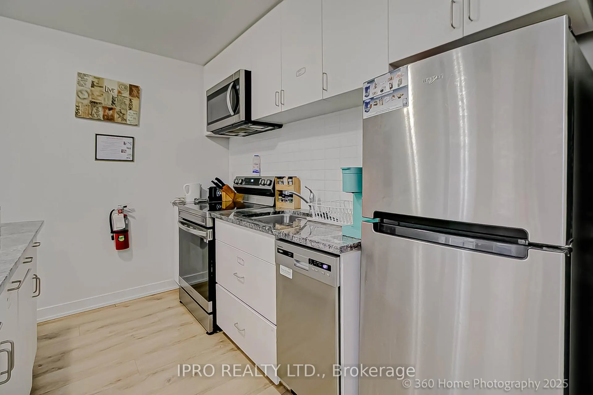Photo 9 of Unit 54, 1740 Simcoe Street N, Oshawa, Samac — HOMEH