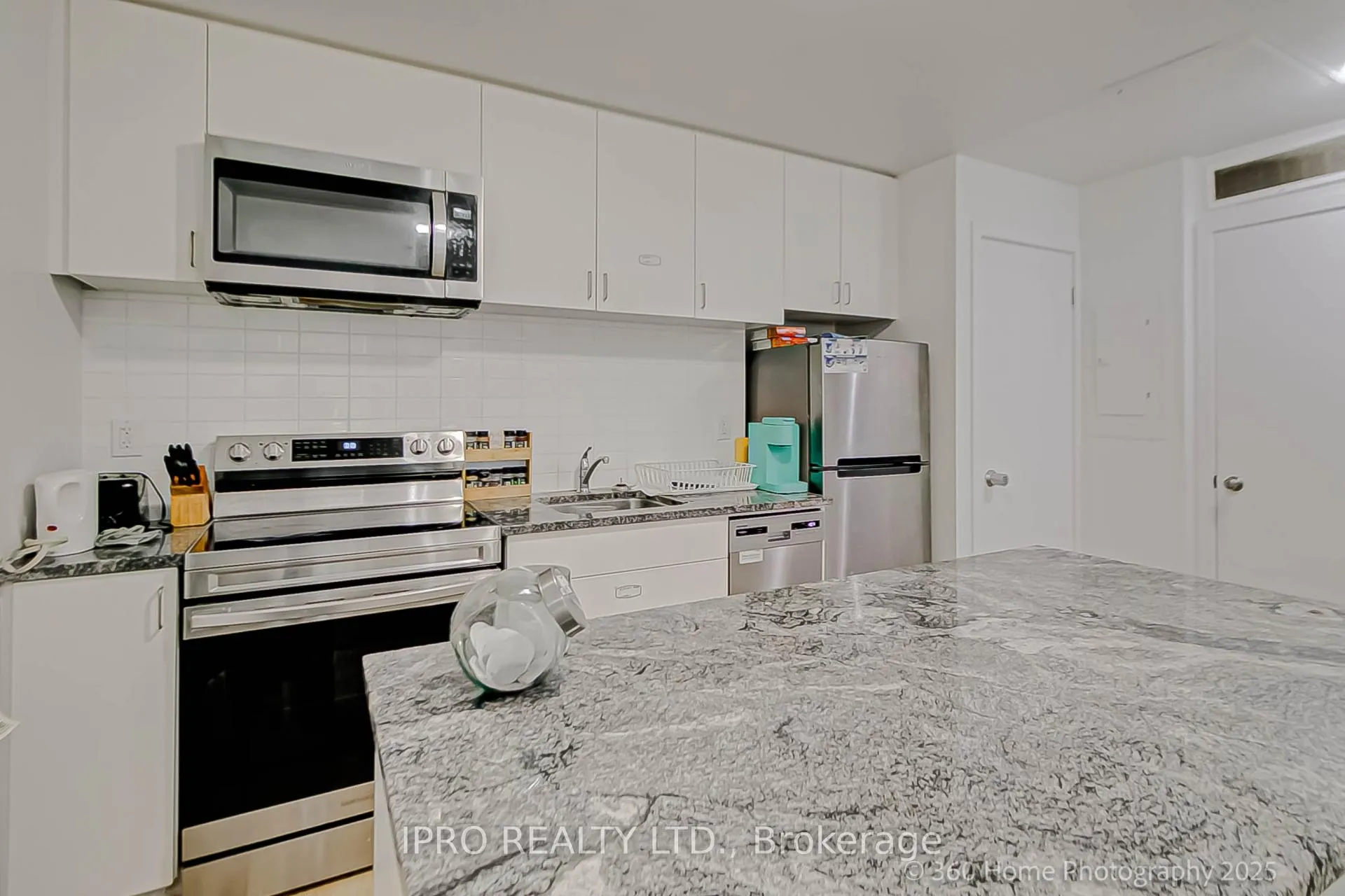 Photo 10 of Unit 54, 1740 Simcoe Street N, Oshawa, Samac — HOMEH