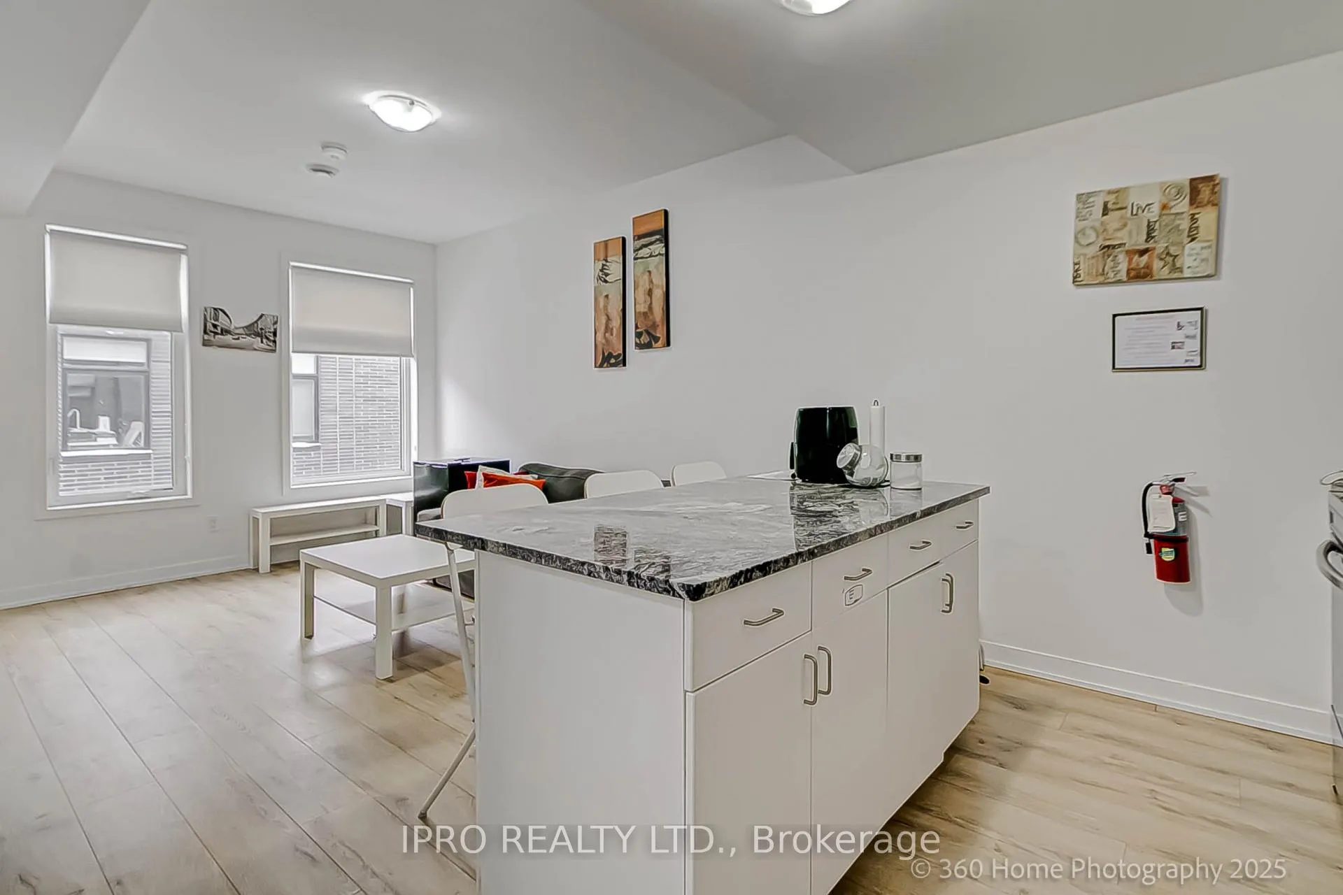 Photo 11 of Unit 54, 1740 Simcoe Street N, Oshawa, Samac — HOMEH