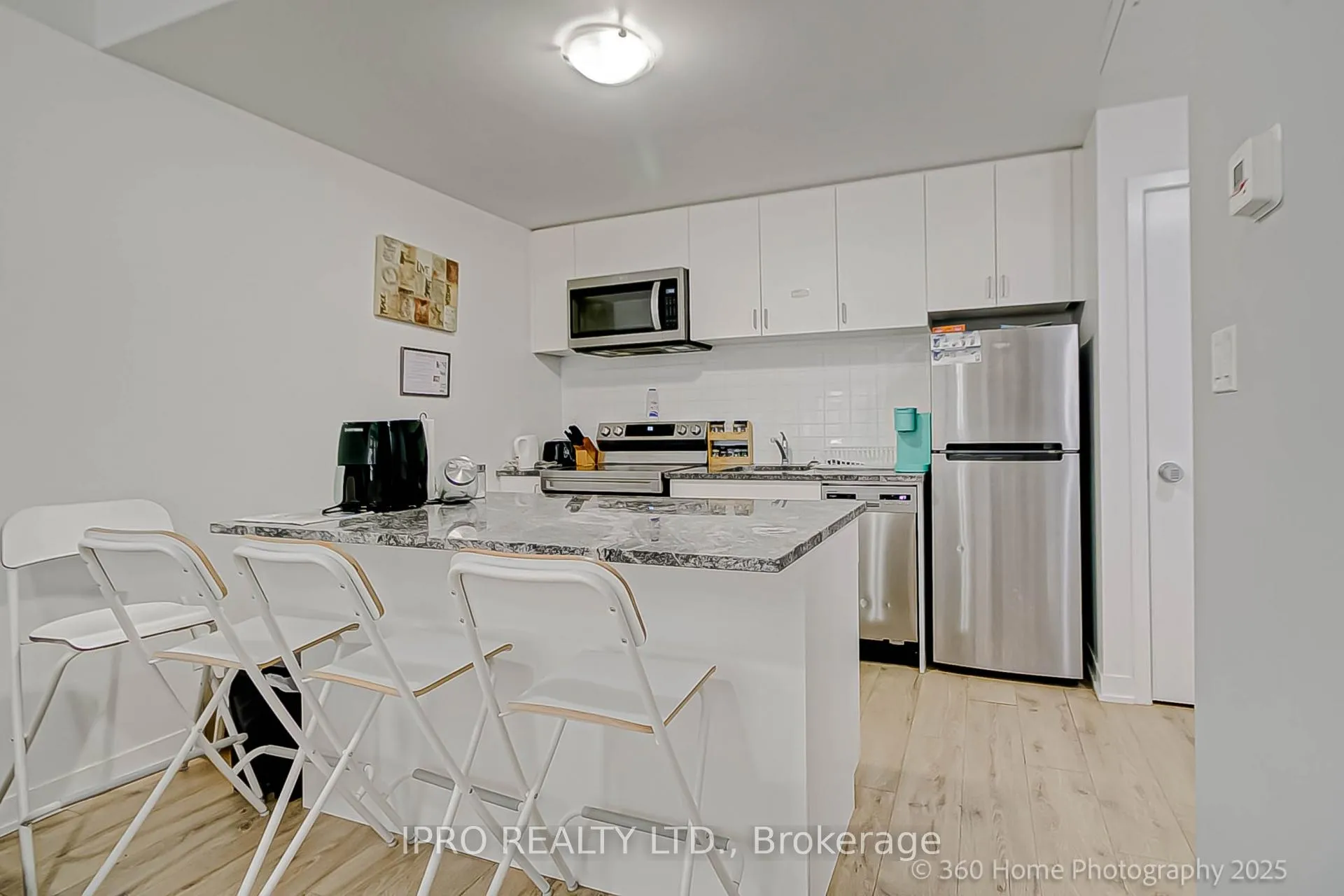 Photo 12 of Unit 54, 1740 Simcoe Street N, Oshawa, Samac — HOMEH