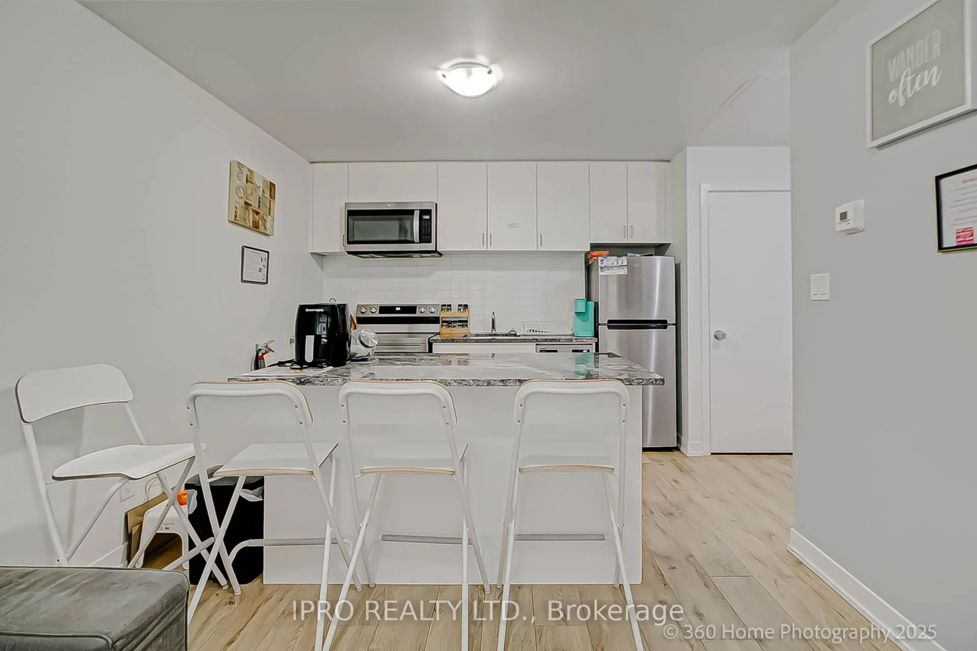 Photo 13 of Unit 54, 1740 Simcoe Street N, Oshawa, Samac — HOMEH