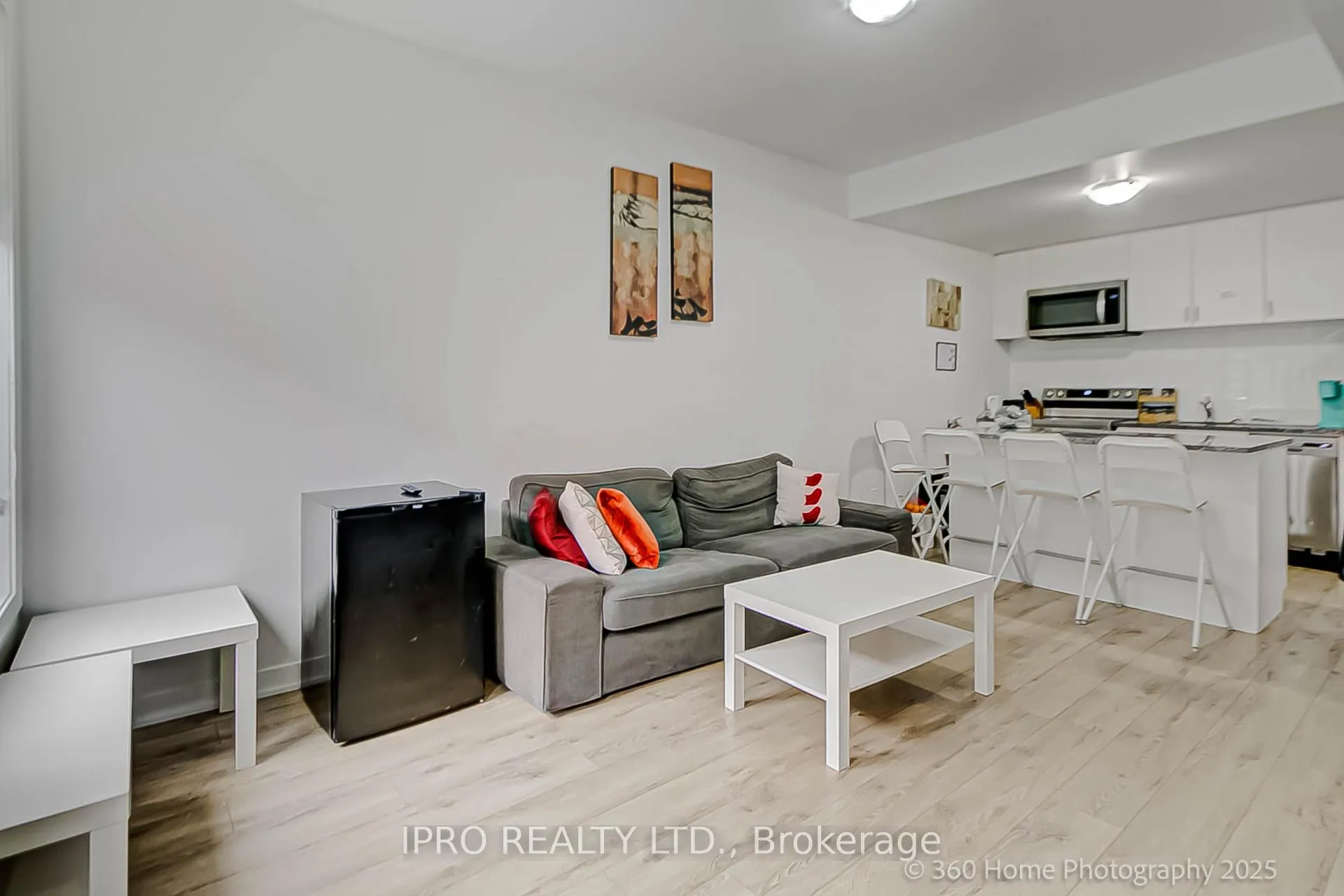 Photo 14 of Unit 54, 1740 Simcoe Street N, Oshawa, Samac — HOMEH