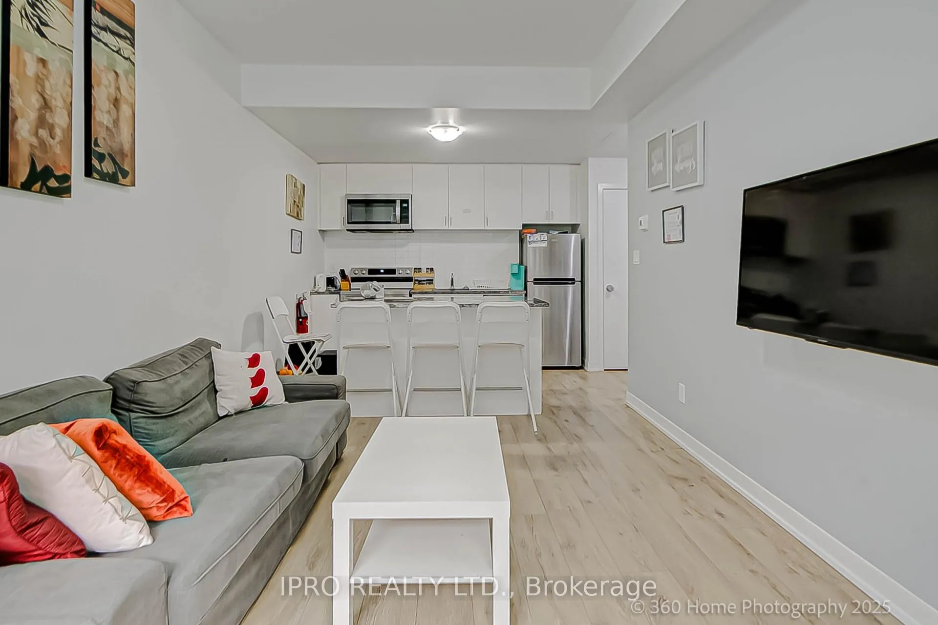 Photo 15 of Unit 54, 1740 Simcoe Street N, Oshawa, Samac — HOMEH