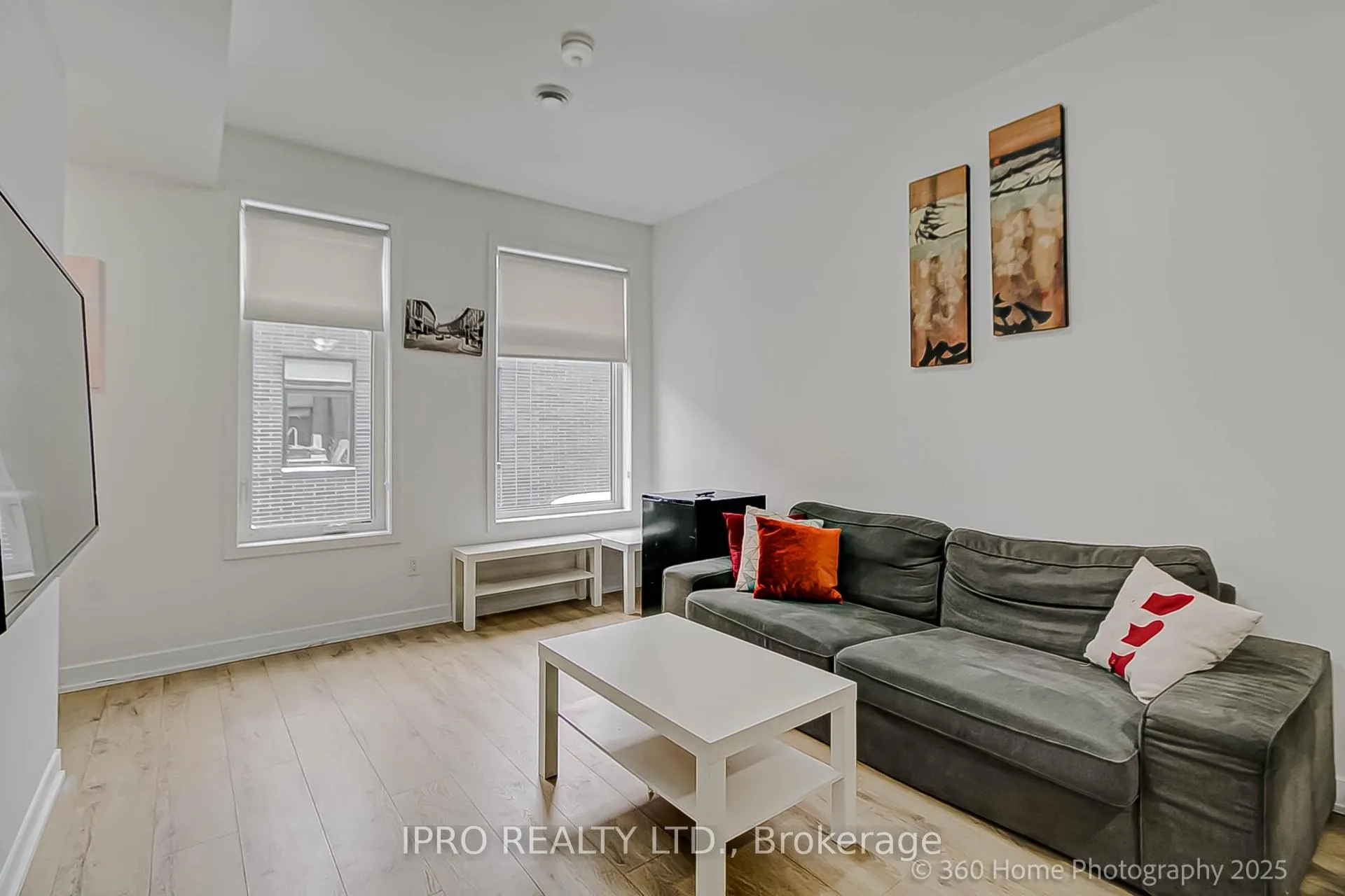 Photo 16 of Unit 54, 1740 Simcoe Street N, Oshawa, Samac — HOMEH