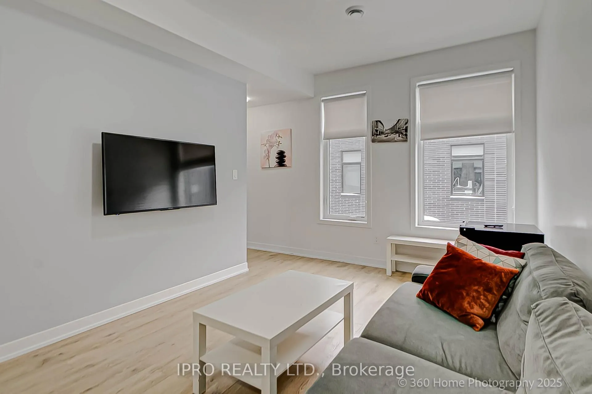 Photo 17 of Unit 54, 1740 Simcoe Street N, Oshawa, Samac — HOMEH