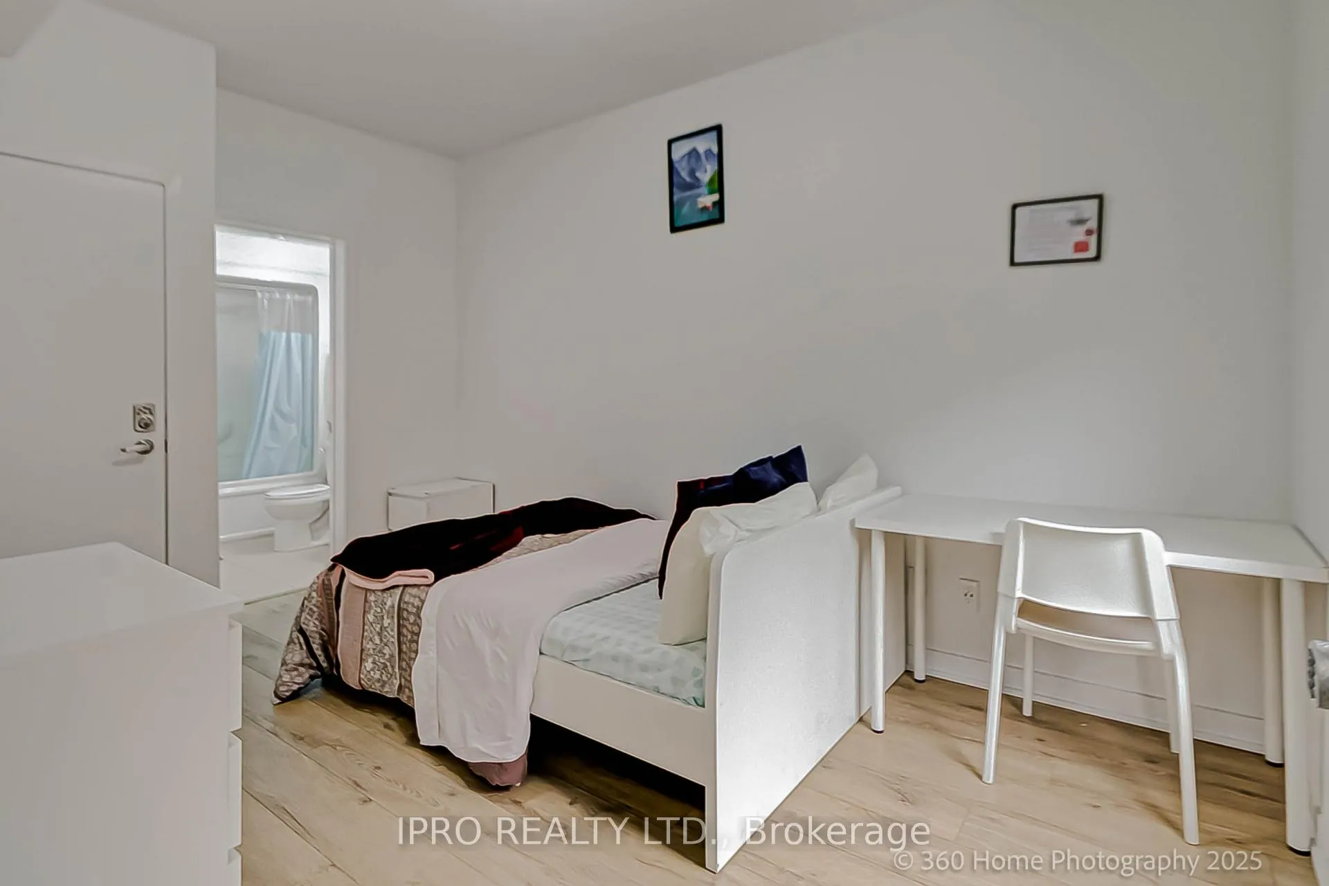Photo 18 of Unit 54, 1740 Simcoe Street N, Oshawa, Samac — HOMEH