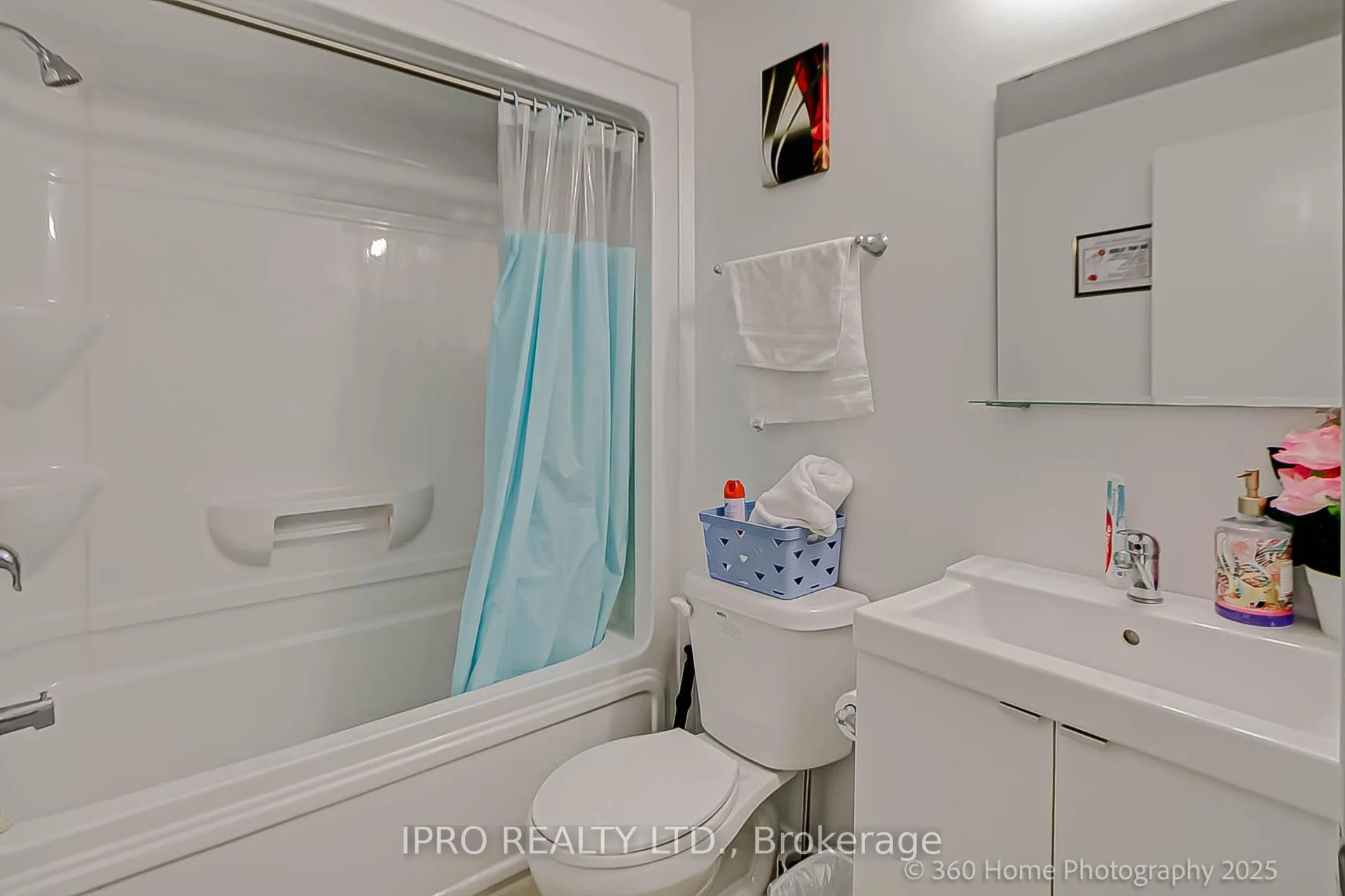 Photo 19 of Unit 54, 1740 Simcoe Street N, Oshawa, Samac — HOMEH