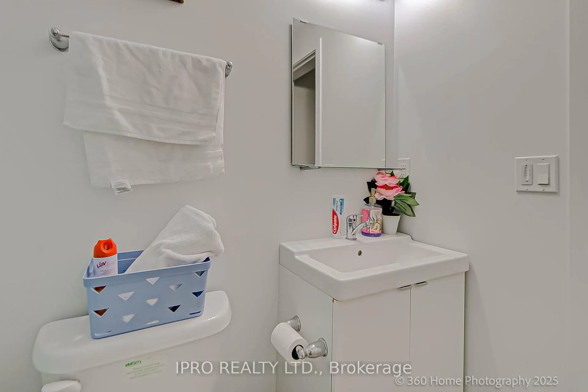 Photo 20 of Unit 54, 1740 Simcoe Street N, Oshawa, Samac — HOMEH
