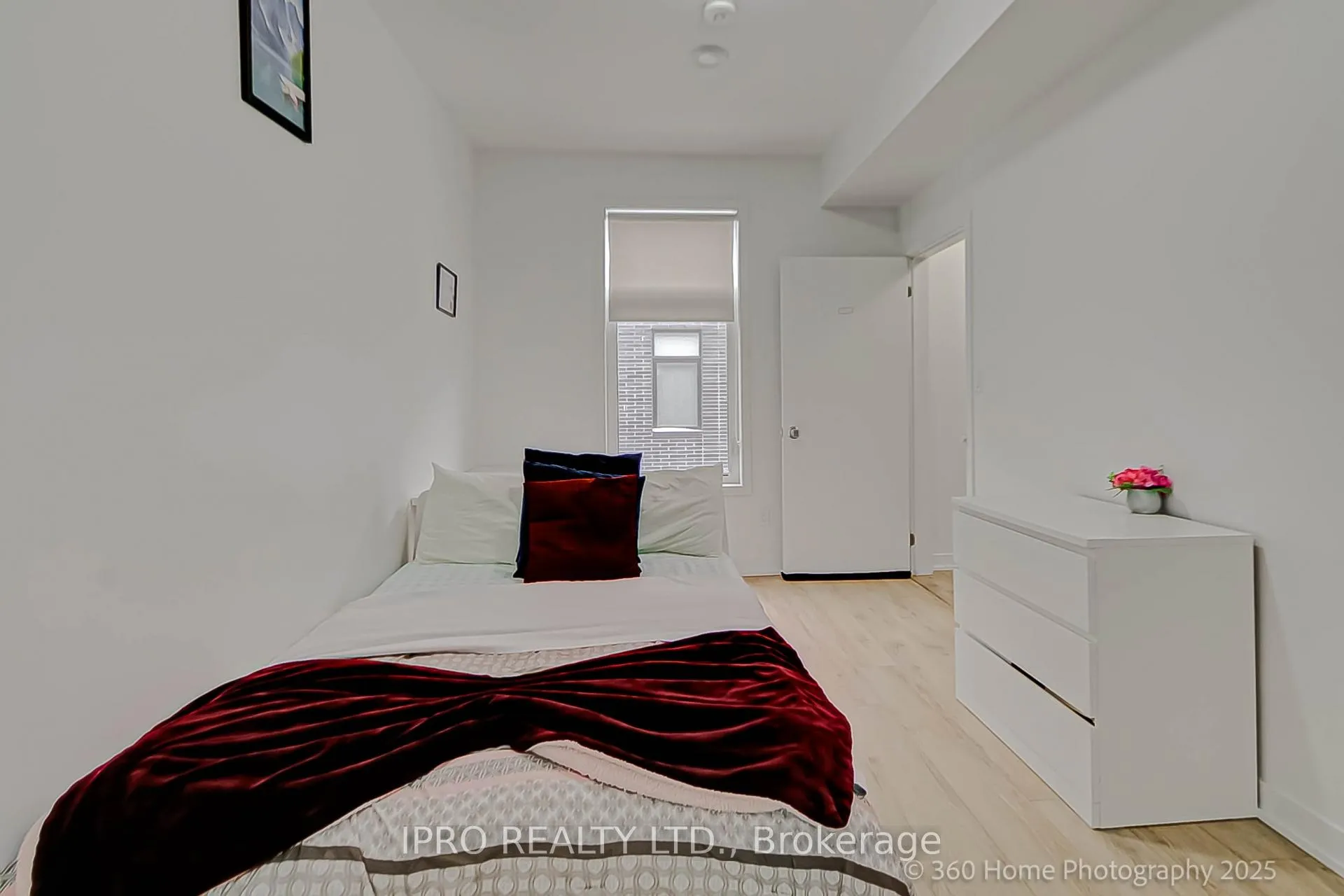 Photo 21 of Unit 54, 1740 Simcoe Street N, Oshawa, Samac — HOMEH