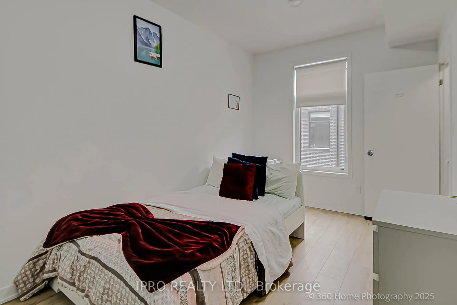 Photo 22 of Unit 54, 1740 Simcoe Street N, Oshawa, Samac — HOMEH