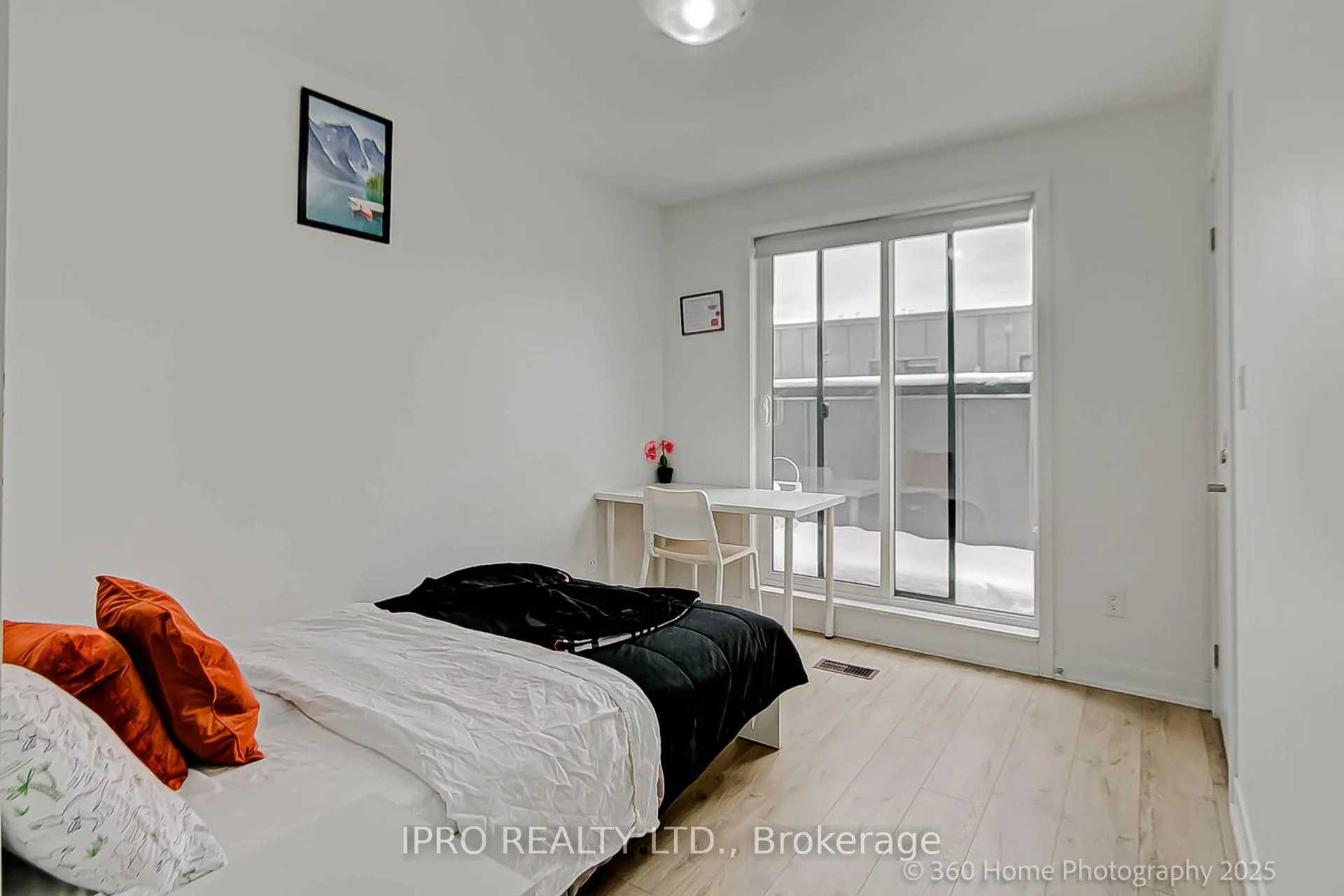 Photo 23 of Unit 54, 1740 Simcoe Street N, Oshawa, Samac — HOMEH