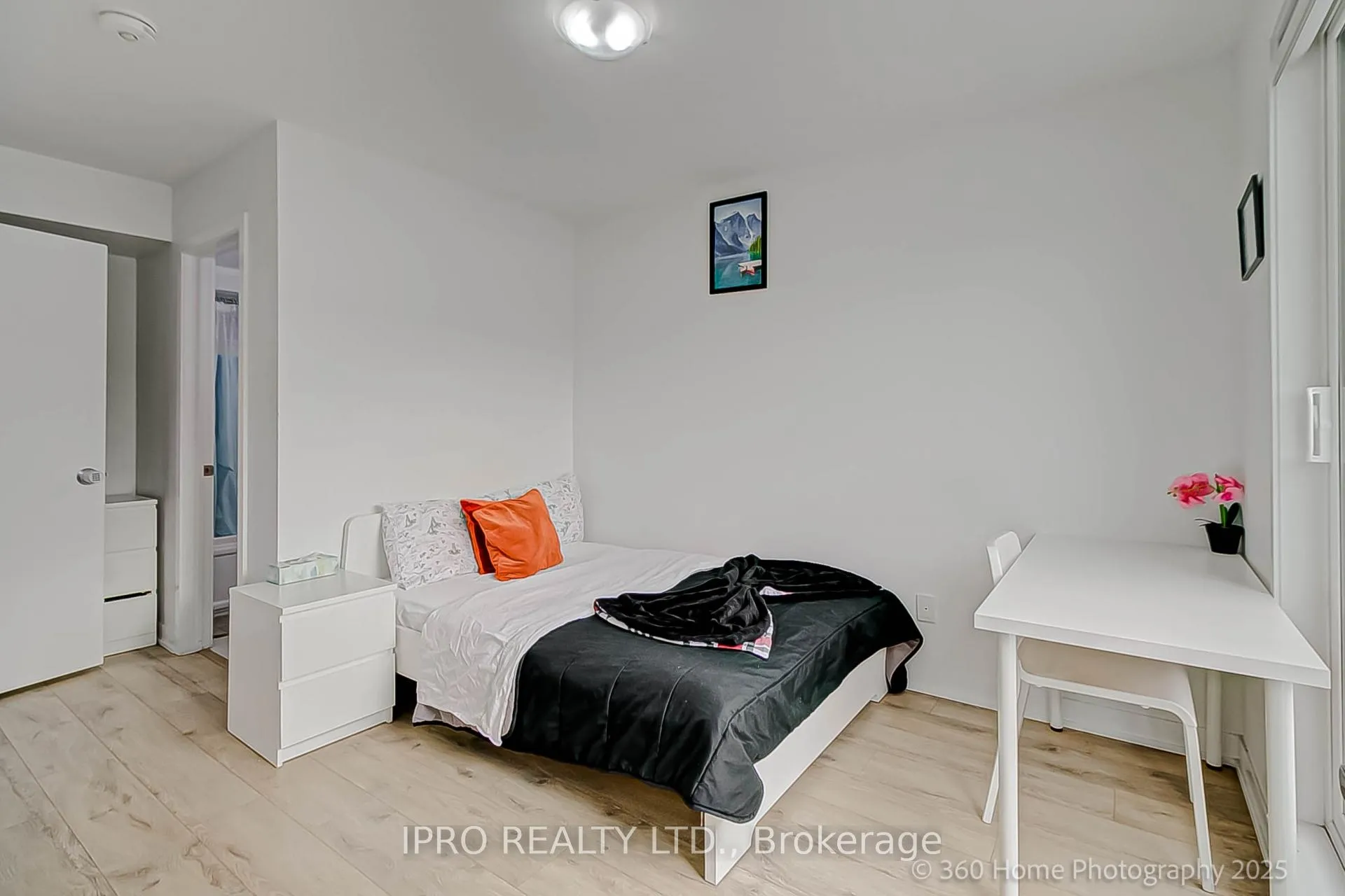 Photo 24 of Unit 54, 1740 Simcoe Street N, Oshawa, Samac — HOMEH